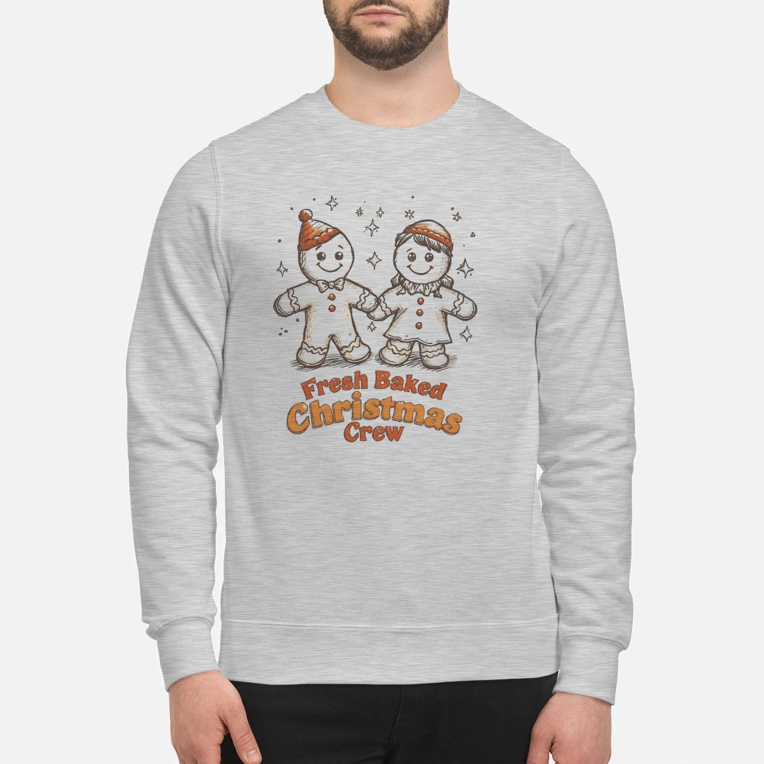 {"origin":"mayzing","colors":["Heather Grey","Heather Grey","Heather Grey","Heather Grey","Heather Grey","Heather Grey","Heather Grey","Heather Grey"],"sizes":["5XL","4XL","3XL","2XL","XL","L","M","S"],"isMainImage":false}