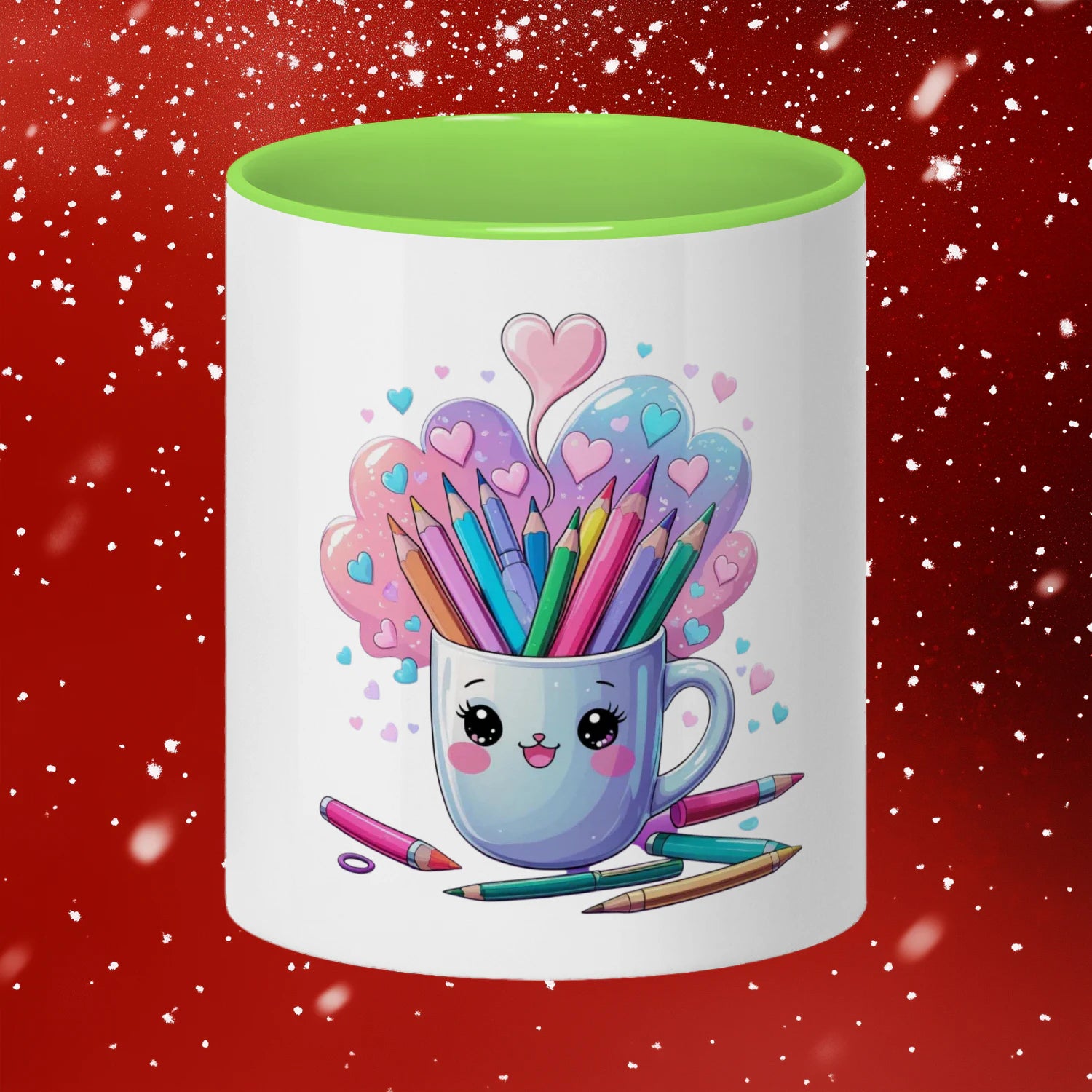 {"origin":"mayzing","colors":["Light Green"],"sizes":["11 oz"],"isMainImage":false}