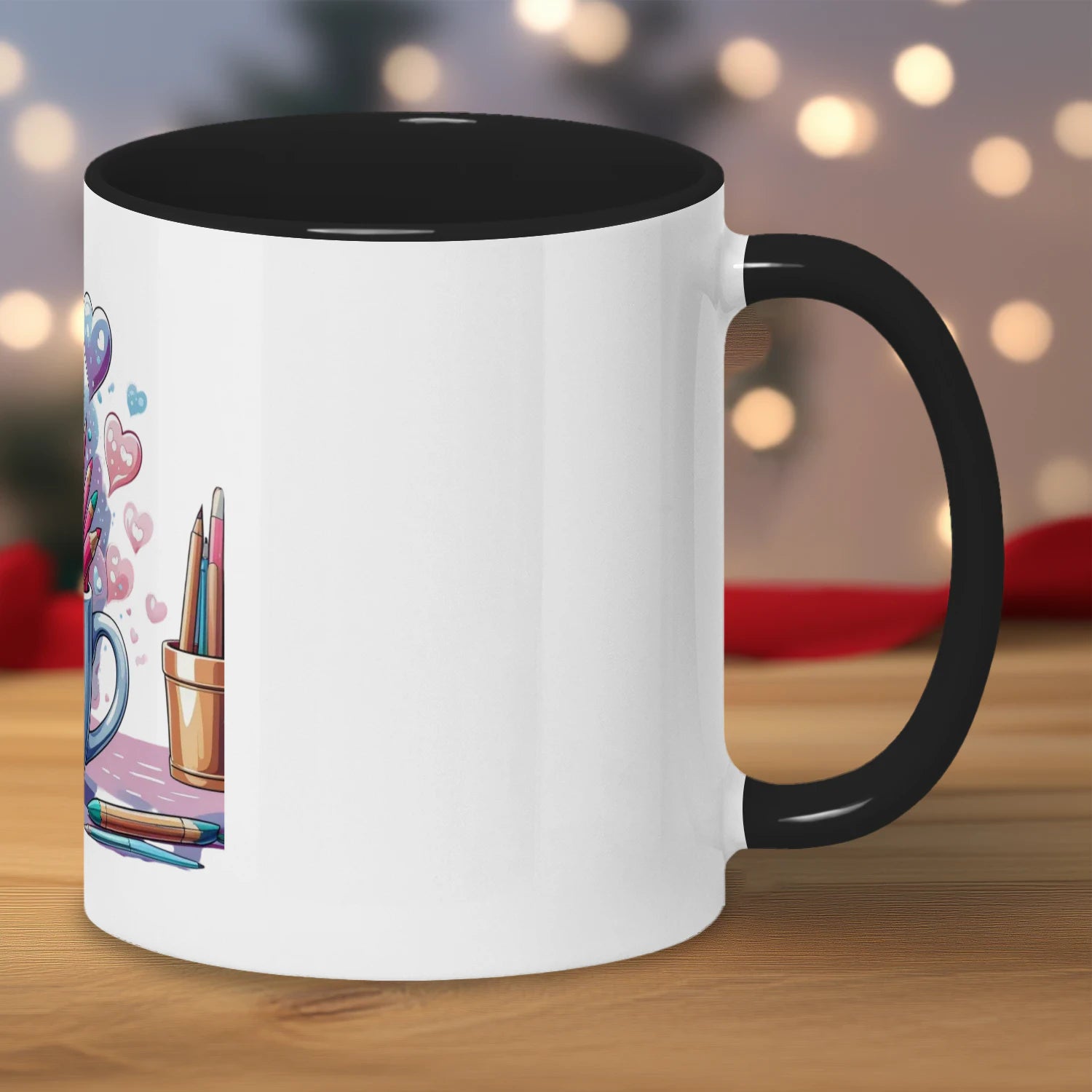 {"origin":"mayzing","colors":["Black"],"sizes":["11 oz"],"isMainImage":false}