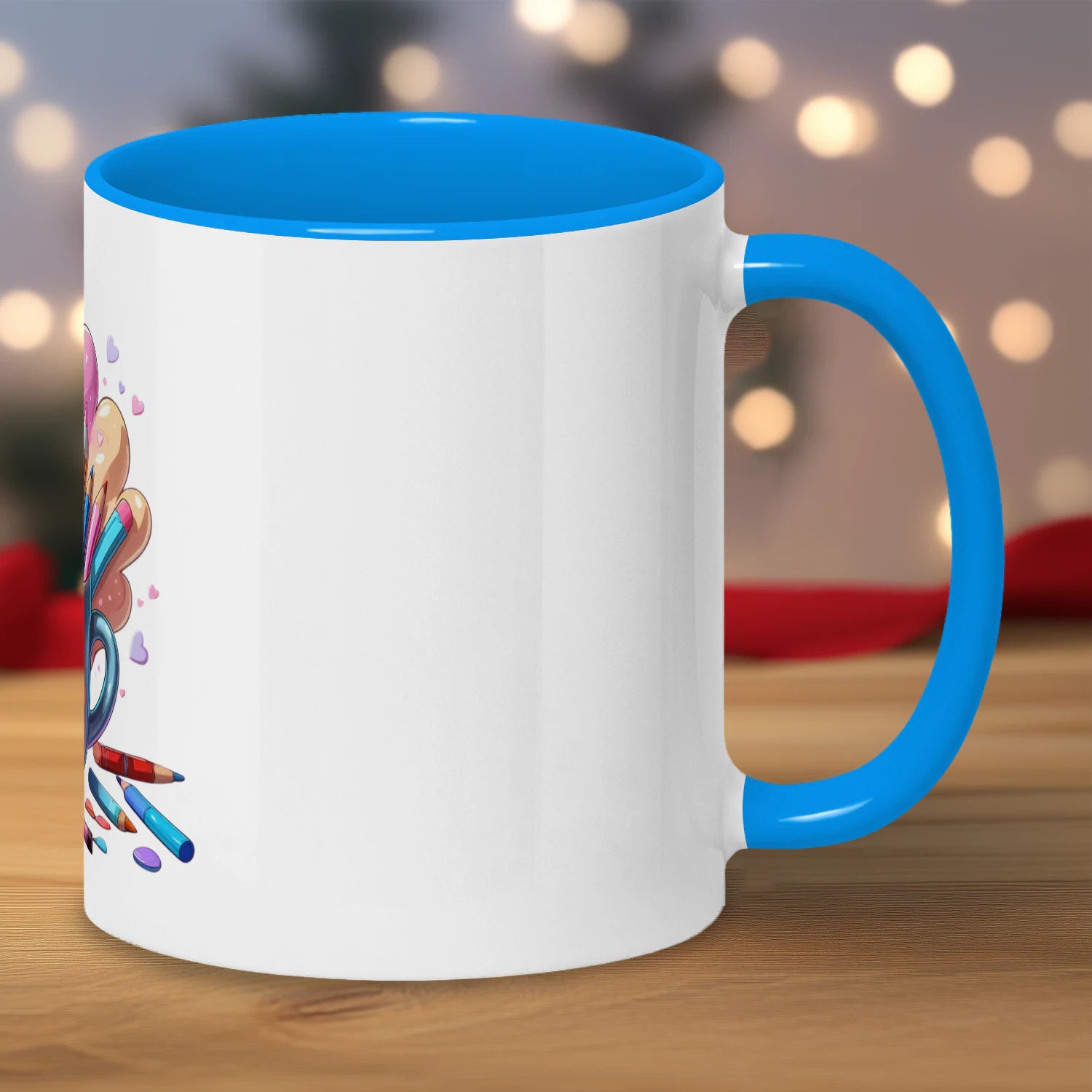 {"origin":"mayzing","colors":["Blue"],"sizes":["11 oz"],"isMainImage":false}