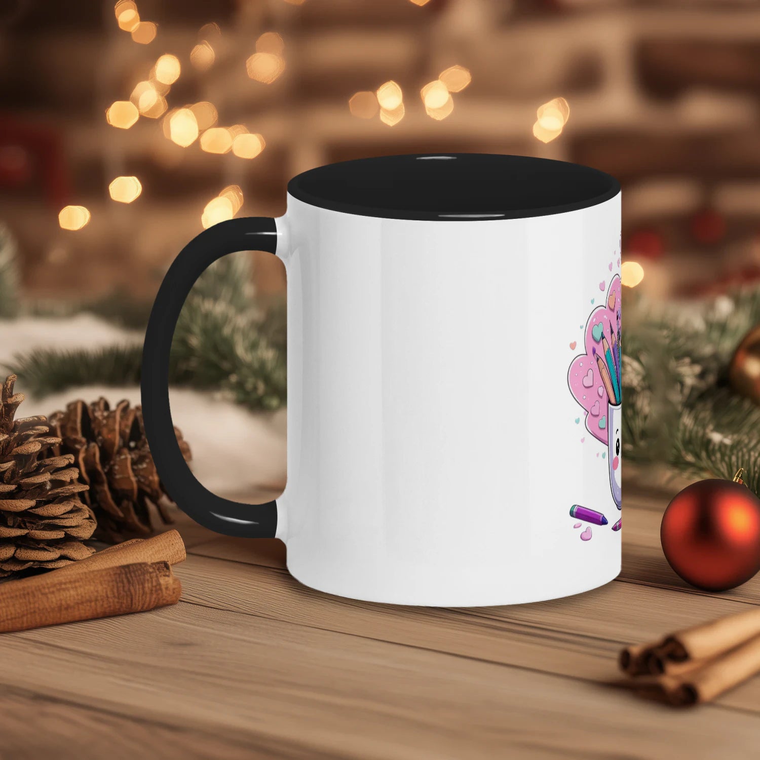 {"origin":"mayzing","colors":["Black"],"sizes":["11 oz"],"isMainImage":false}