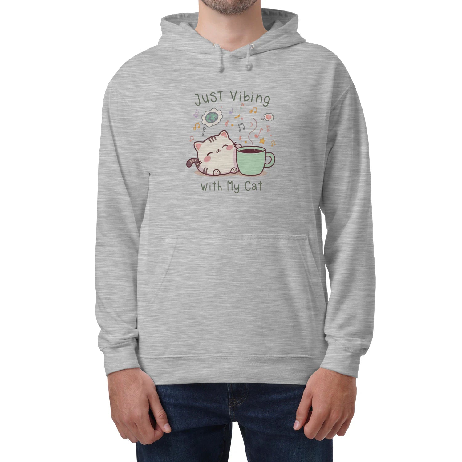 {"origin":"mayzing","colors":["Heather Grey","Heather Grey","Heather Grey","Heather Grey","Heather Grey","Heather Grey","Heather Grey","Heather Grey"],"sizes":["5XL","4XL","3XL","2XL","XL","L","M","S"],"isMainImage":false}