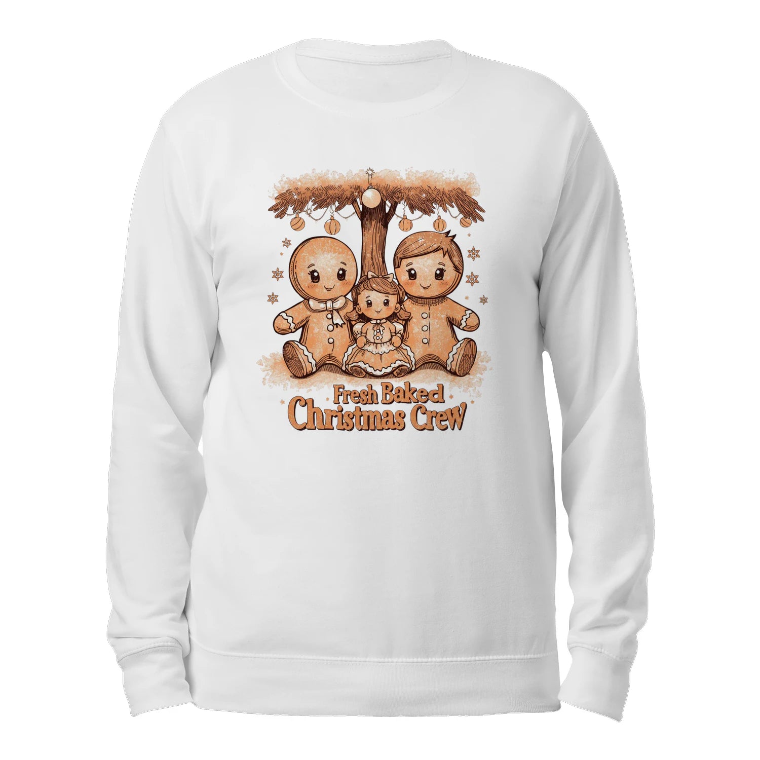 {"origin":"mayzing","colors":["White","White","White","White","White"],"sizes":["S","2XL","XL","L","M"],"isMainImage":false}