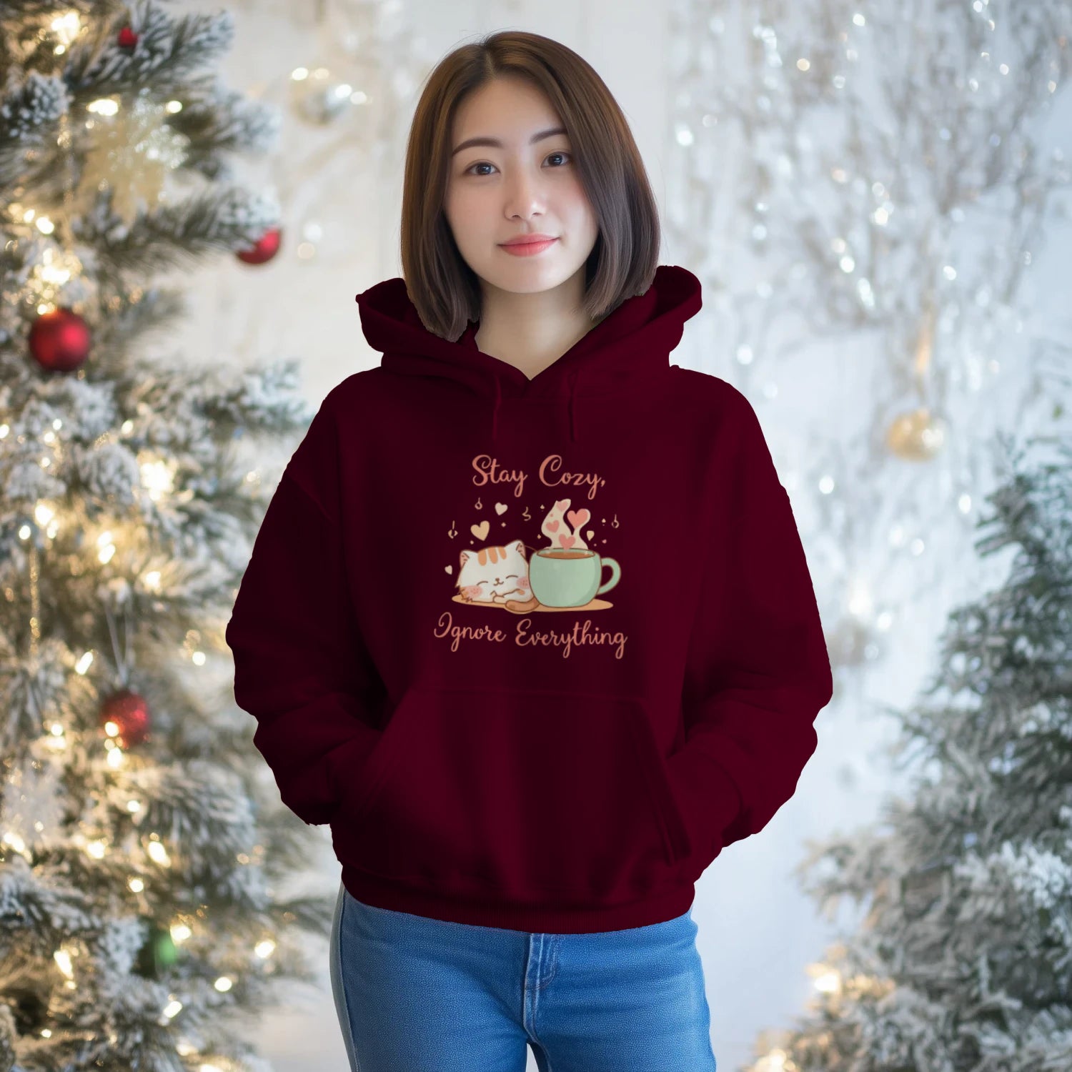 {"origin":"mayzing","colors":["Burgundy","Burgundy","Burgundy","Burgundy","Burgundy"],"sizes":["2XL","XL","L","M","S"],"isMainImage":false}