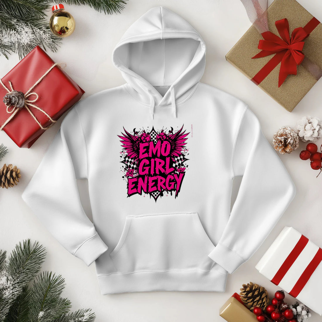 {"origin":"mayzing","colors":["Arctic White","Arctic White","Arctic White","Arctic White","Arctic White","Arctic White"],"sizes":["XS","2XL","XL","L","M","S"],"isMainImage":true}