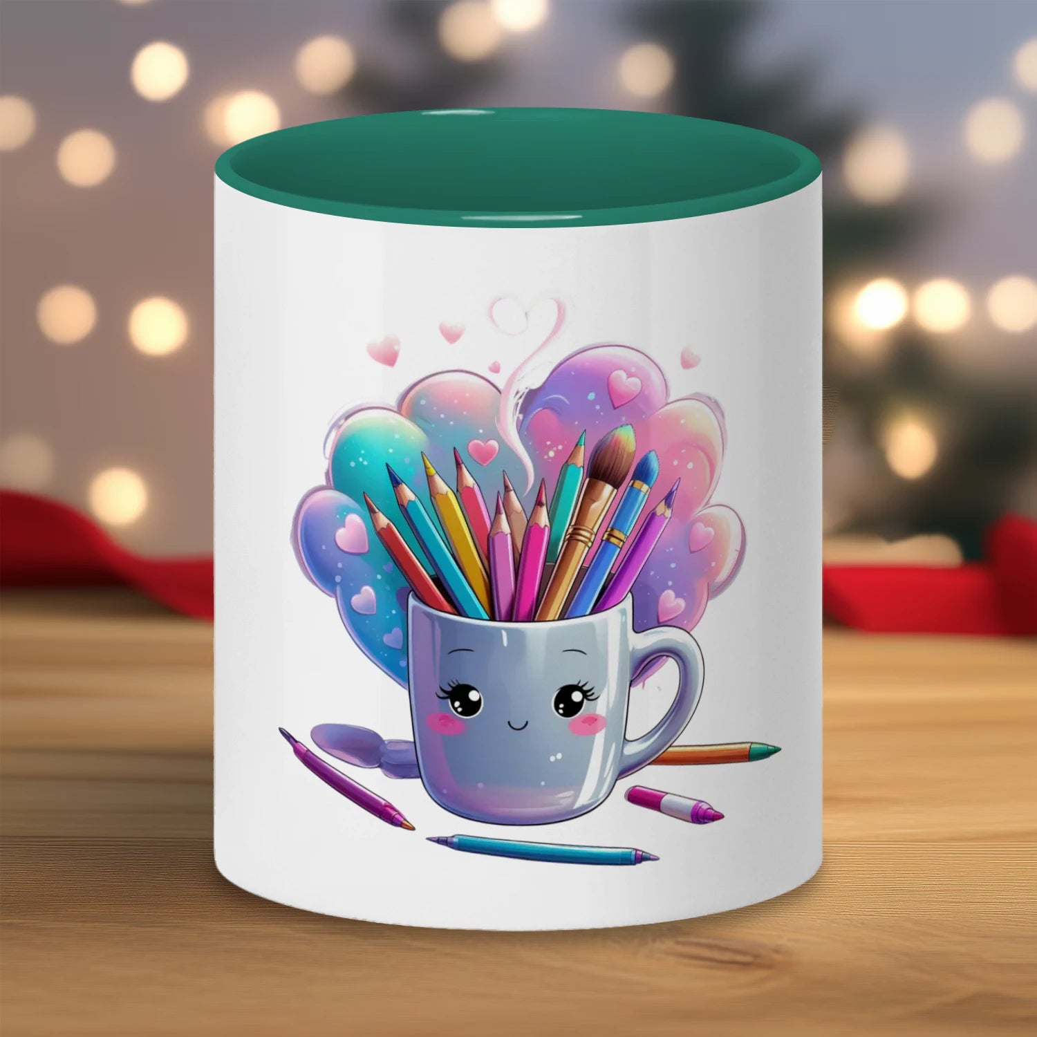 {"origin":"mayzing","colors":["Dark Green"],"sizes":["11 oz"],"isMainImage":true}