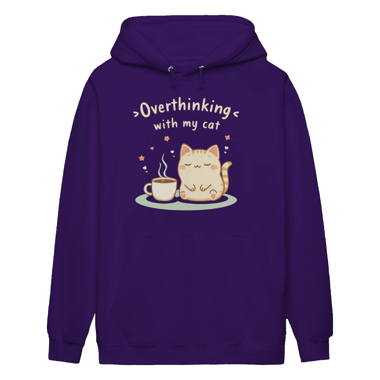 {"origin":"mayzing","colors":["Purple","Purple","Purple","Purple","Purple"],"sizes":["2XL","XL","L","M","S"],"isMainImage":false}