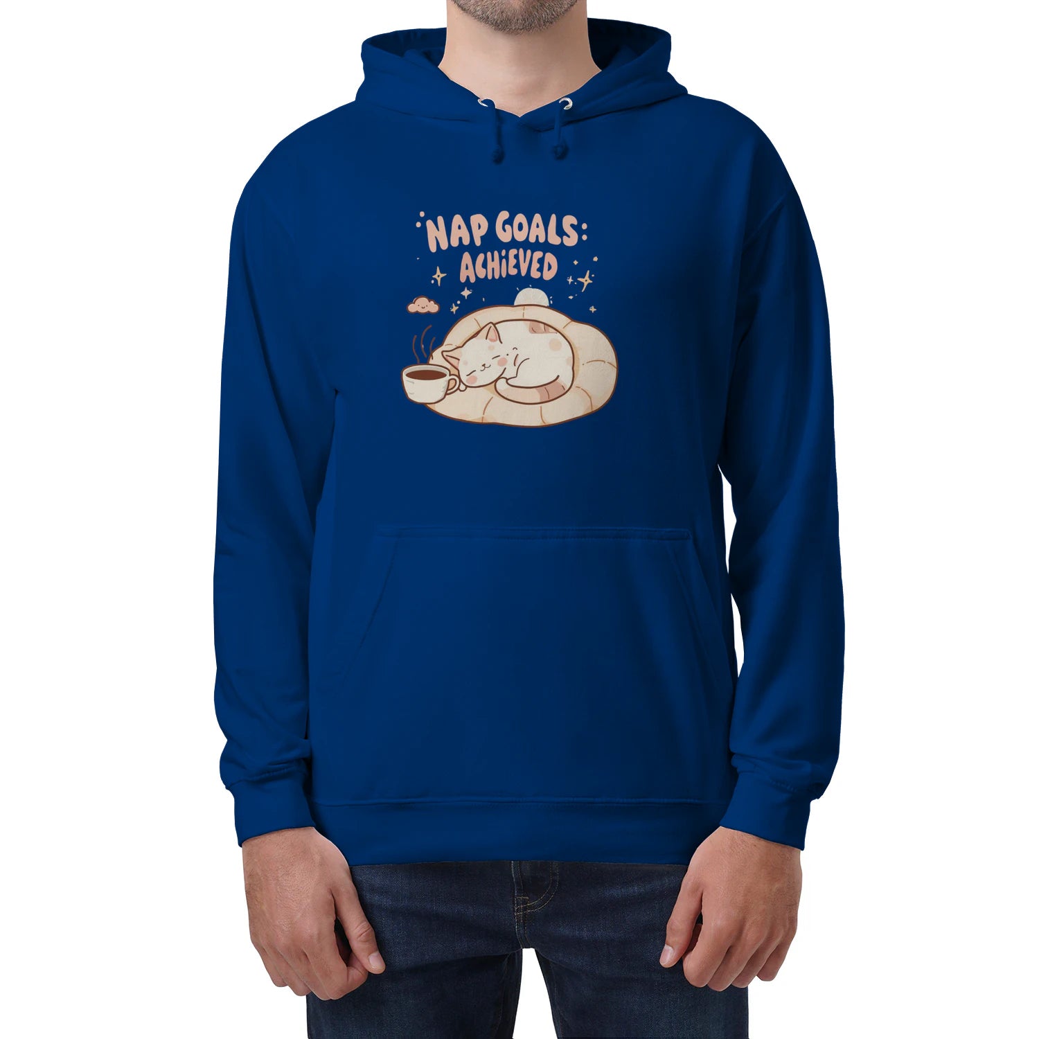 {"origin":"mayzing","colors":["Royal Blue","Royal Blue","Royal Blue","Royal Blue","Royal Blue"],"sizes":["2XL","XL","L","M","S"],"isMainImage":false}