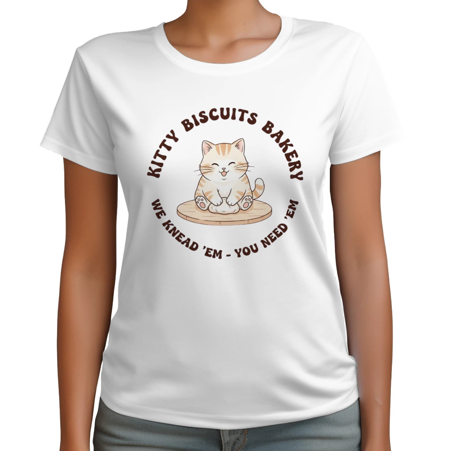 {"origin":"mayzing","colors":["White","White","White","White","White","White"],"sizes":["3XL","2XL","XL","L","M","S"],"isMainImage":false}