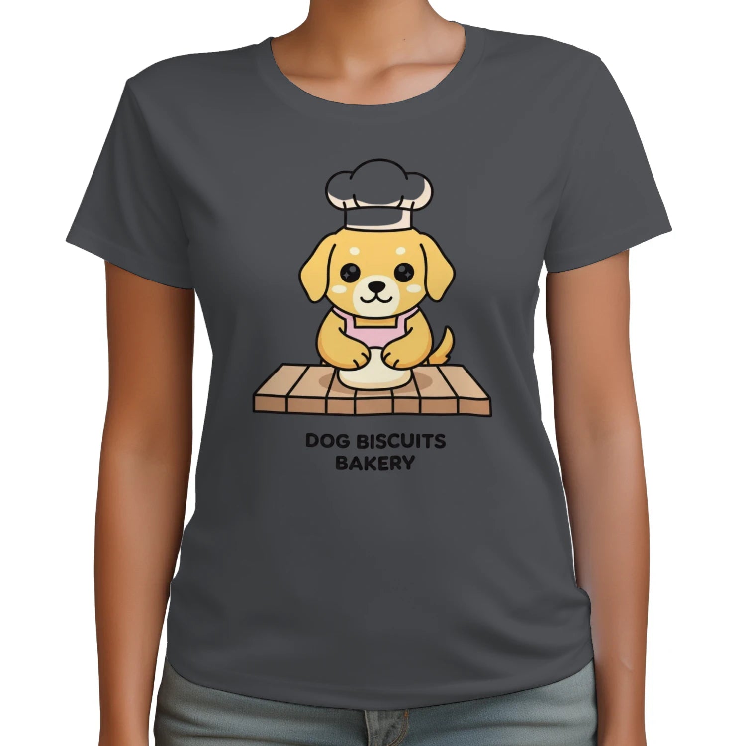 {"origin":"mayzing","colors":["Charcoal","Charcoal","Charcoal","Charcoal","Charcoal"],"sizes":["2XL","XL","L","M","S"],"isMainImage":false}