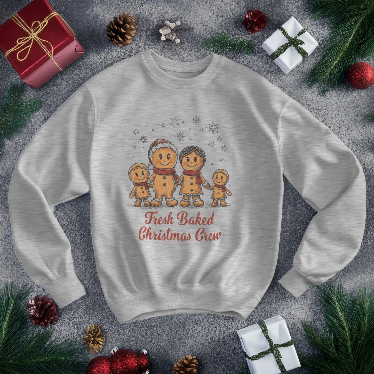 {"origin":"mayzing","colors":["Heather Grey","Heather Grey","Heather Grey","Heather Grey","Heather Grey","Heather Grey","Heather Grey","Heather Grey"],"sizes":["5XL","4XL","3XL","2XL","XL","L","M","S"],"isMainImage":true}