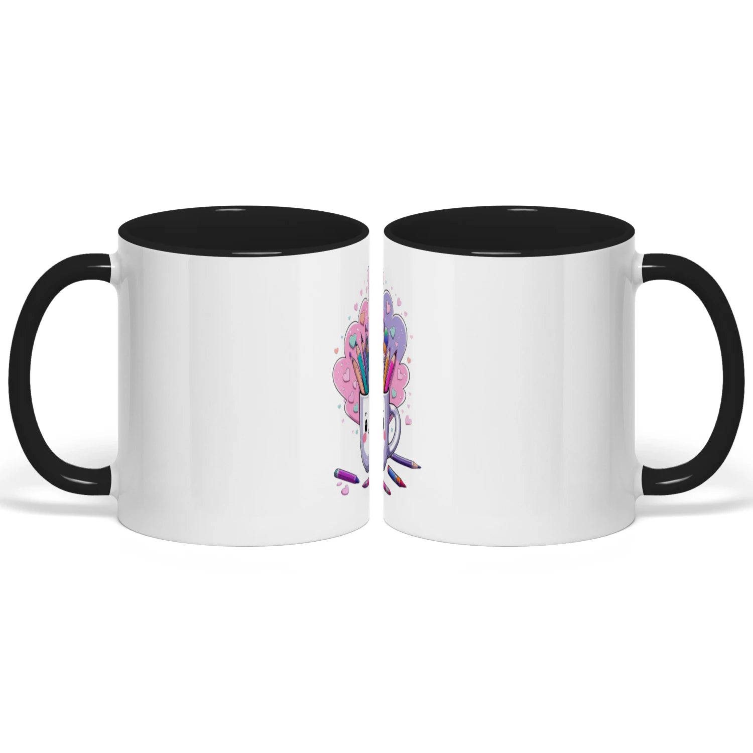 {"origin":"mayzing","colors":["Black"],"sizes":["11 oz"],"isMainImage":false}