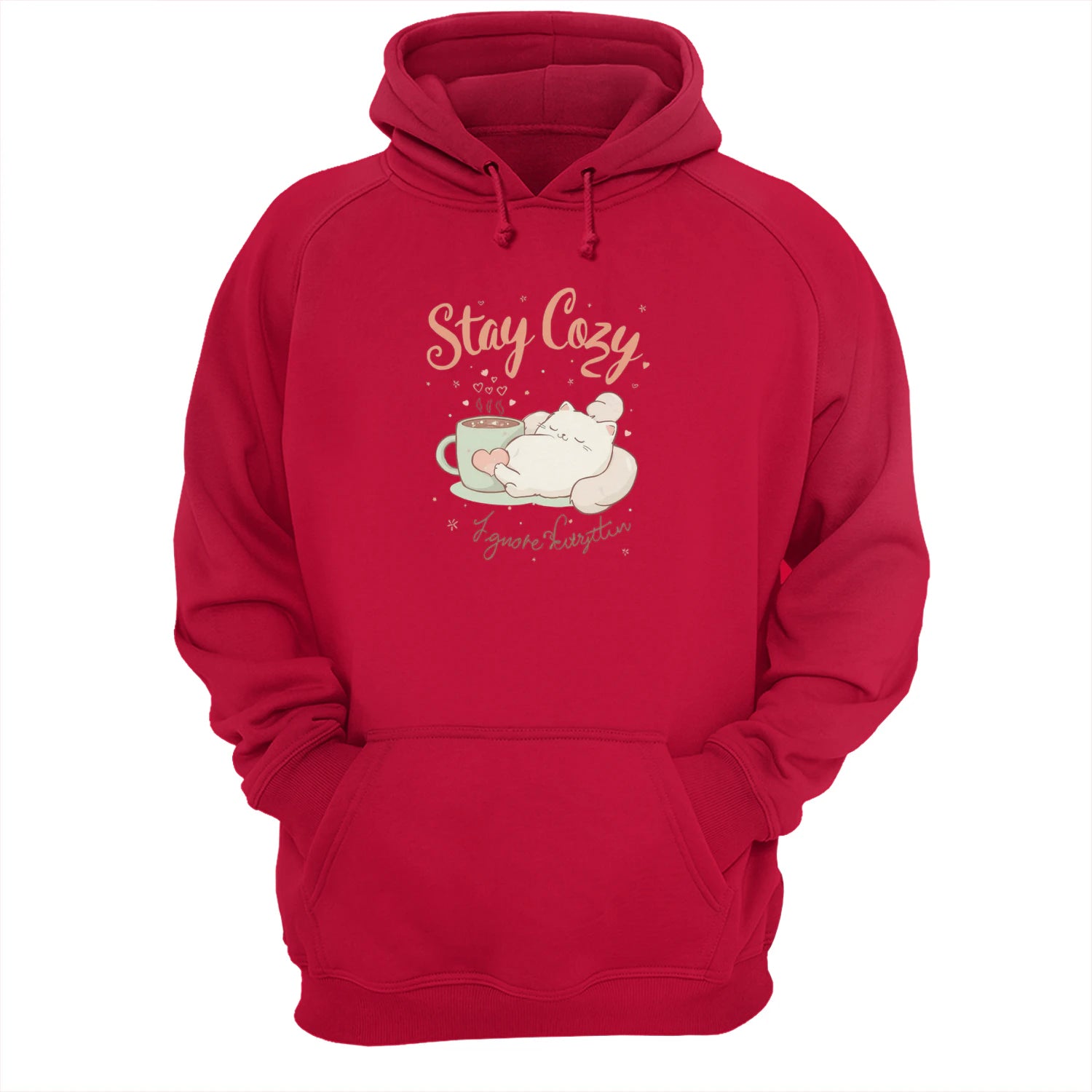 {"origin":"mayzing","colors":["Red","Red","Red","Red","Red","Red"],"sizes":["3XL","2XL","XL","L","M","S"],"isMainImage":false}