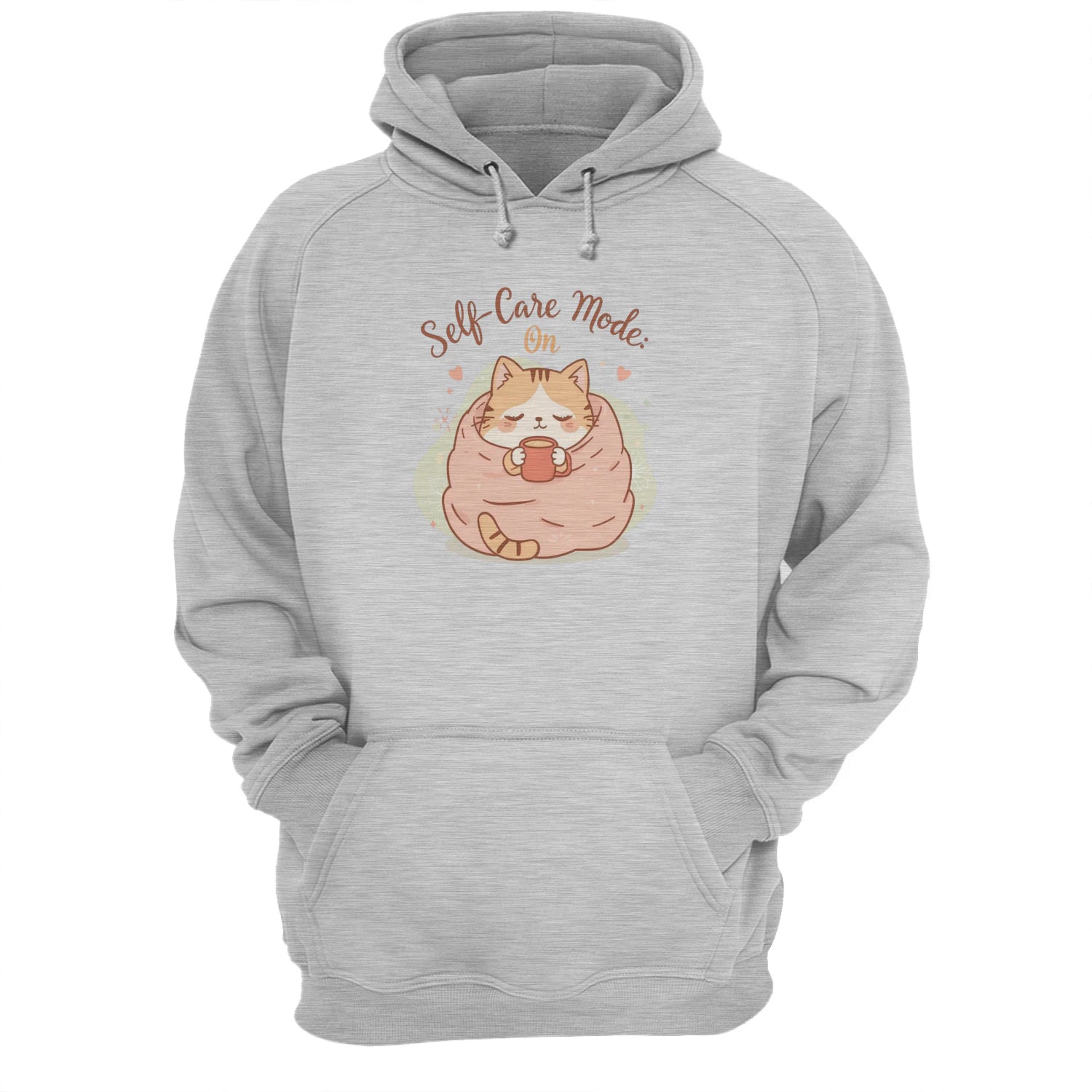 {"origin":"mayzing","colors":["Heather Grey","Heather Grey","Heather Grey","Heather Grey","Heather Grey","Heather Grey","Heather Grey","Heather Grey"],"sizes":["5XL","4XL","3XL","2XL","XL","L","M","S"],"isMainImage":false}