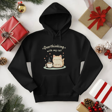 {"origin":"mayzing","colors":["Black","Black","Black","Black","Black","Black","Black","Black"],"sizes":["S","5XL","4XL","3XL","2XL","XL","L","M"],"isMainImage":true}