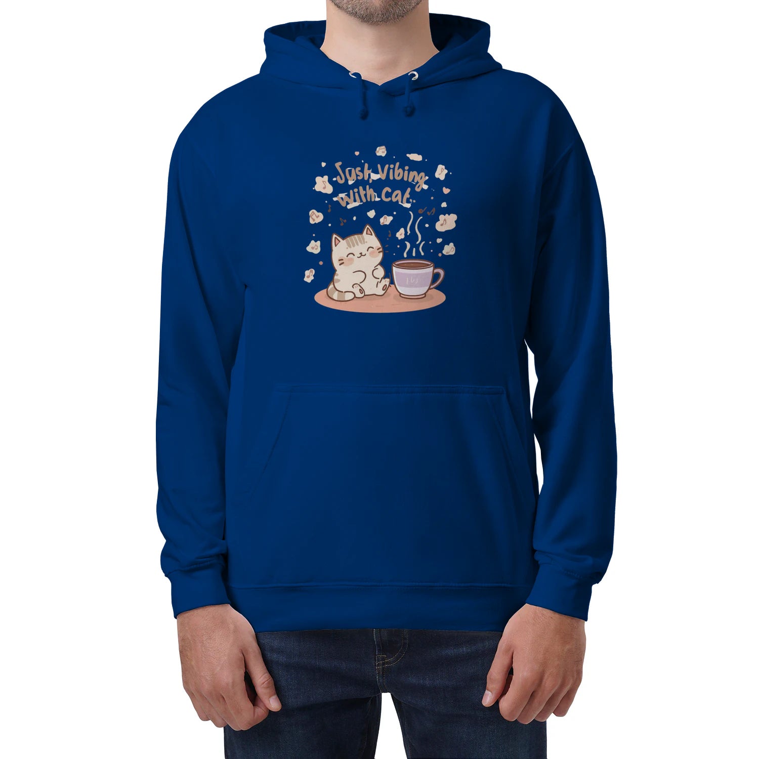 {"origin":"mayzing","colors":["Royal Blue","Royal Blue","Royal Blue","Royal Blue","Royal Blue"],"sizes":["2XL","XL","L","M","S"],"isMainImage":false}