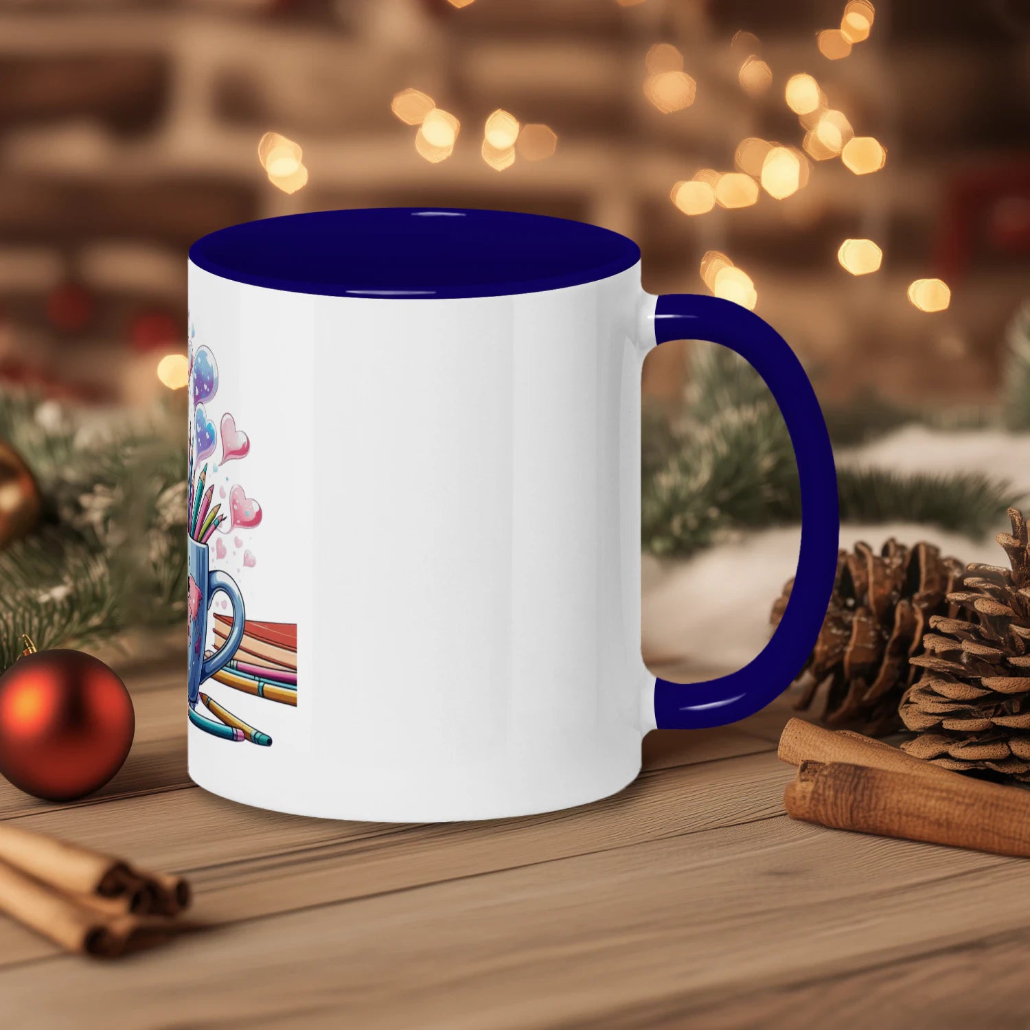 {"origin":"mayzing","colors":["Dark Blue"],"sizes":["11 oz"],"isMainImage":false}