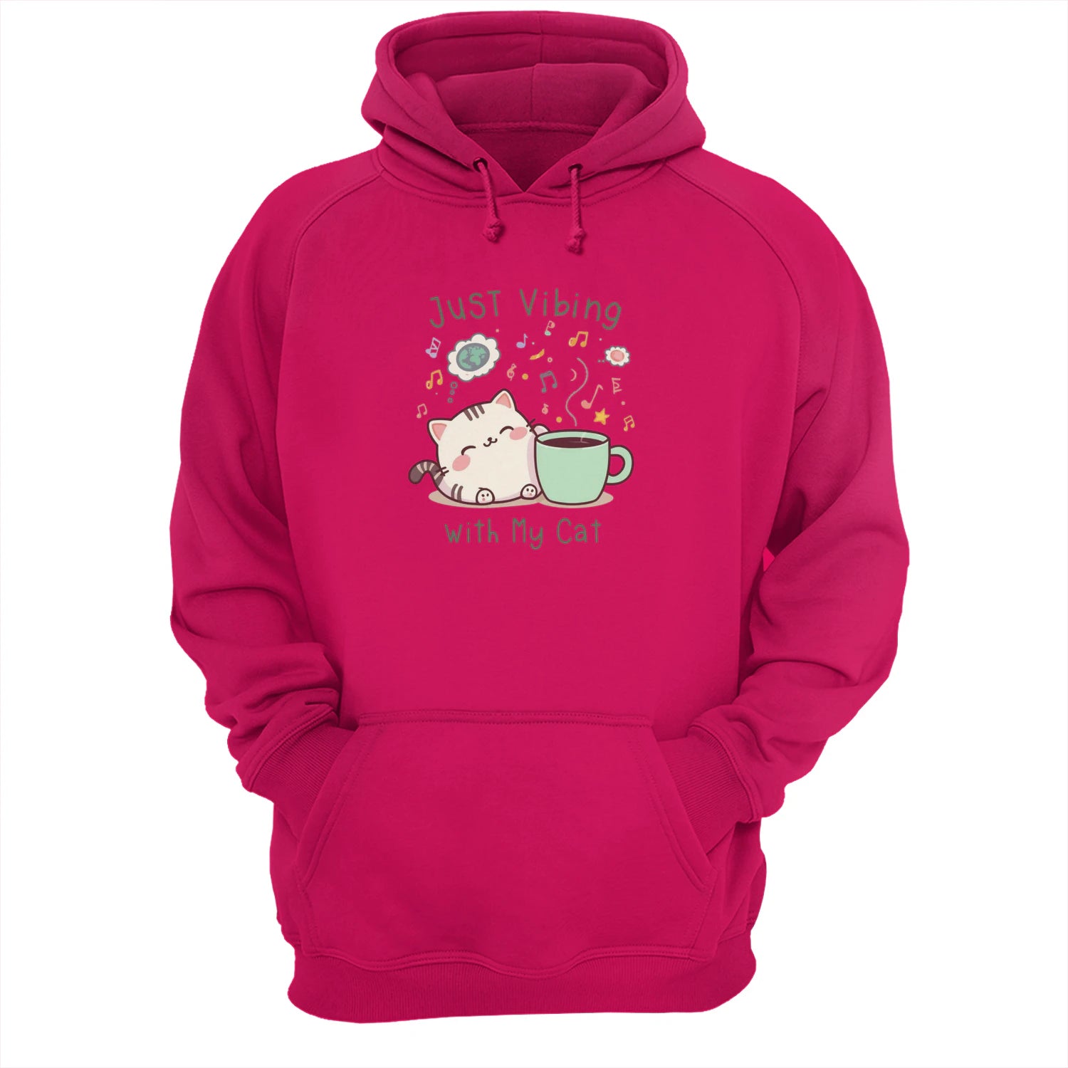 {"origin":"mayzing","colors":["Hot Pink","Hot Pink","Hot Pink","Hot Pink","Hot Pink"],"sizes":["2XL","XL","L","M","S"],"isMainImage":false}