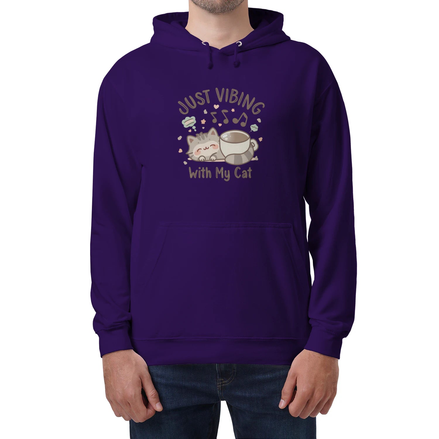 {"origin":"mayzing","colors":["Purple","Purple","Purple","Purple","Purple"],"sizes":["2XL","XL","L","M","S"],"isMainImage":false}