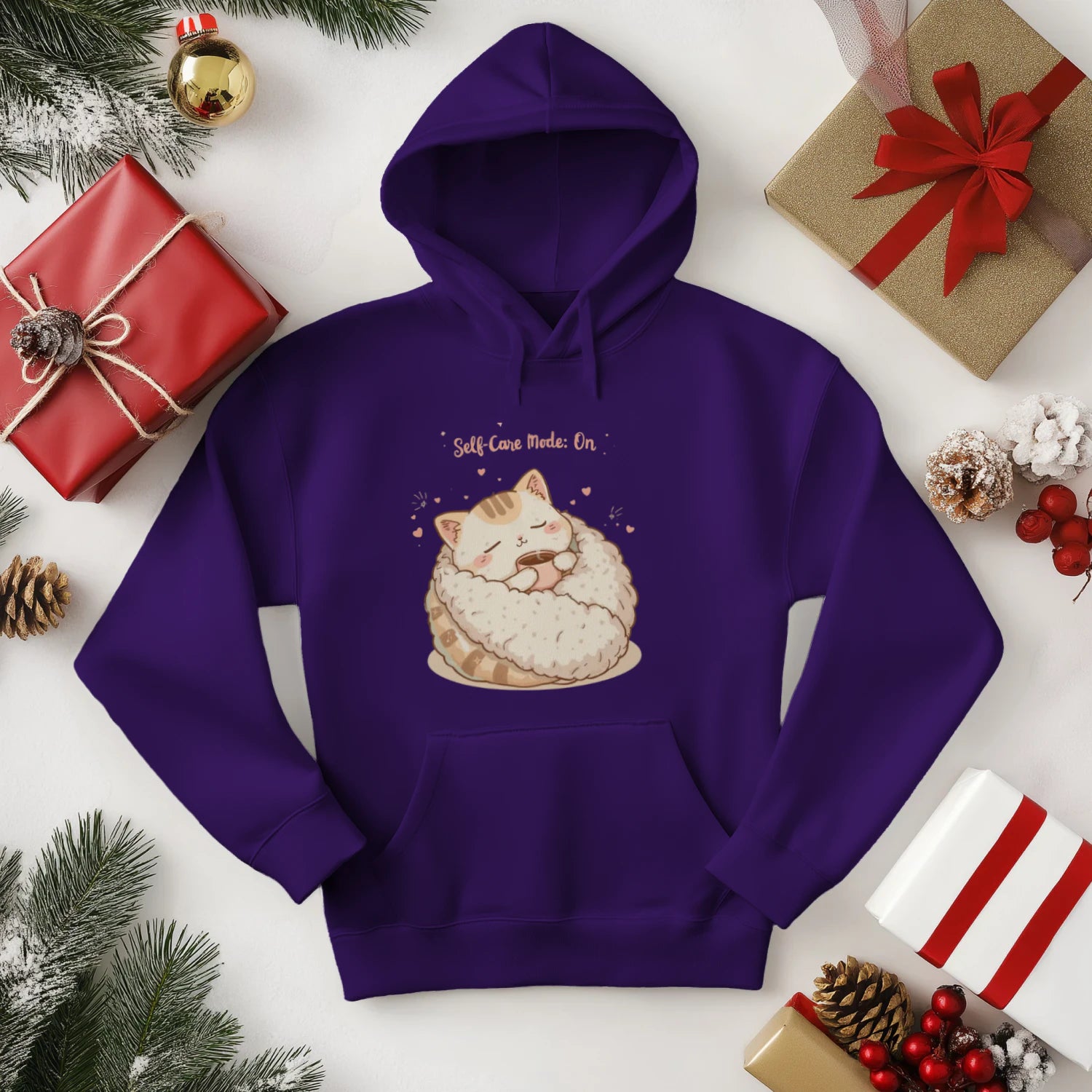 {"origin":"mayzing","colors":["Purple","Purple","Purple","Purple","Purple"],"sizes":["2XL","XL","L","M","S"],"isMainImage":true}