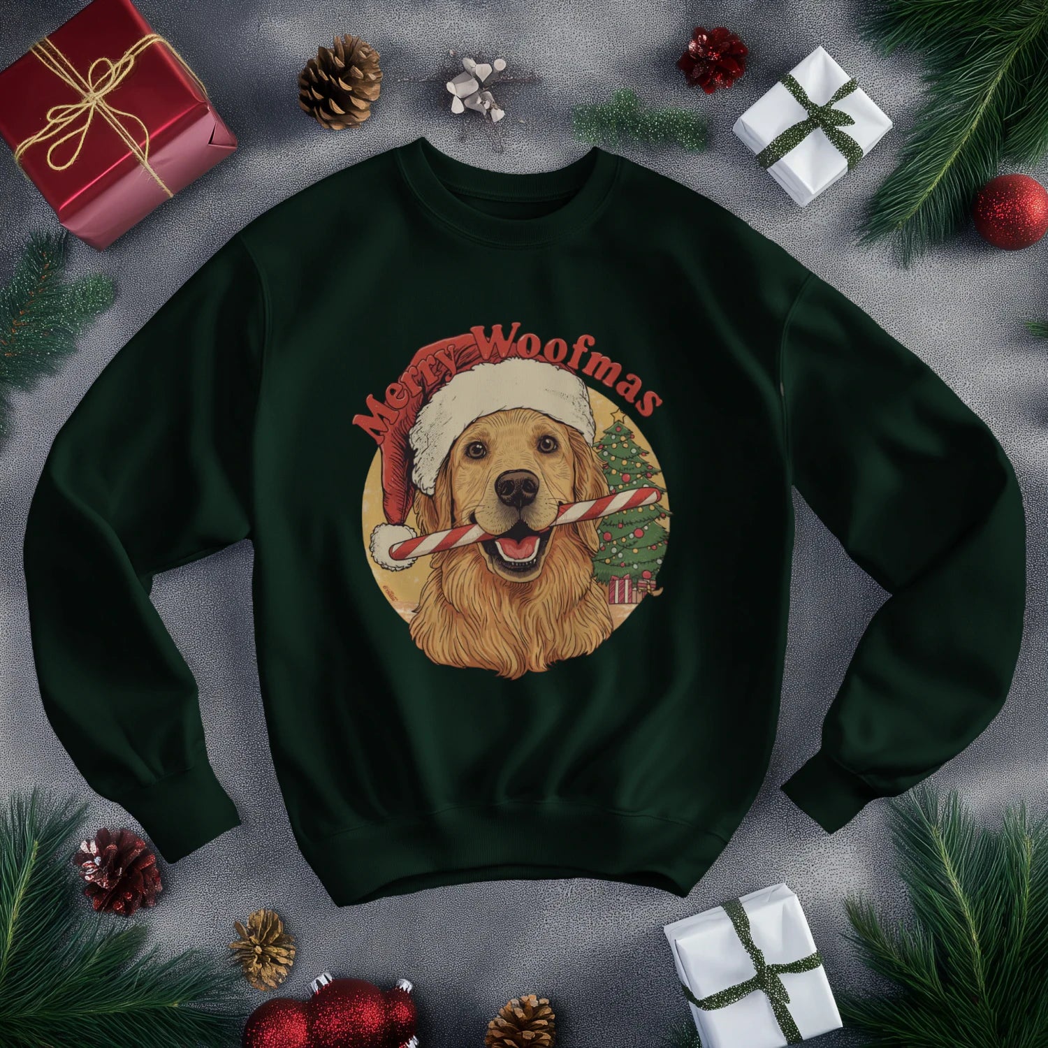 {"origin":"mayzing","colors":["Forest Green","Forest Green","Forest Green","Forest Green","Forest Green"],"sizes":["2XL","XL","L","M","S"],"isMainImage":true}