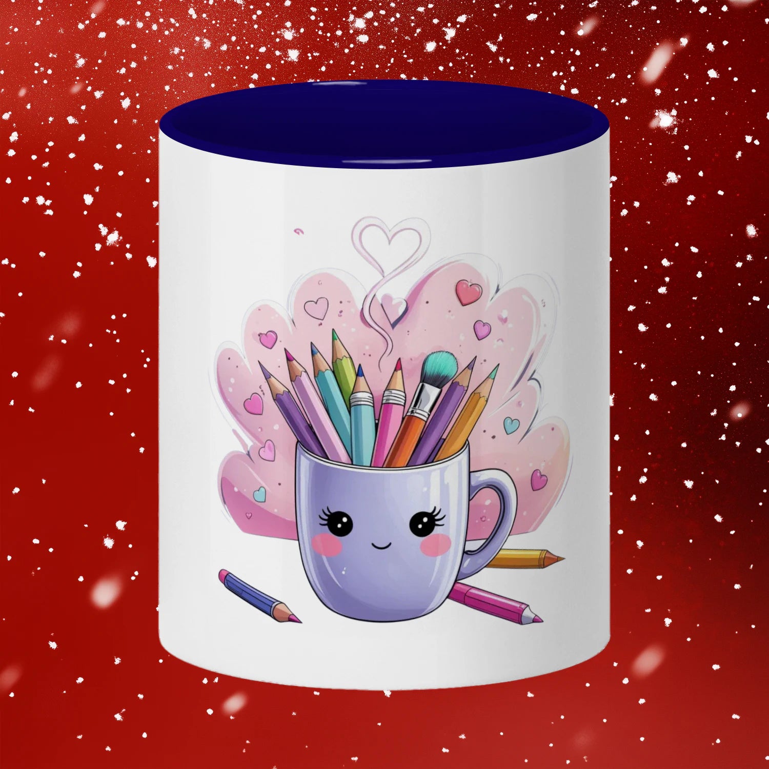 {"origin":"mayzing","colors":["Dark Blue"],"sizes":["11 oz"],"isMainImage":false}