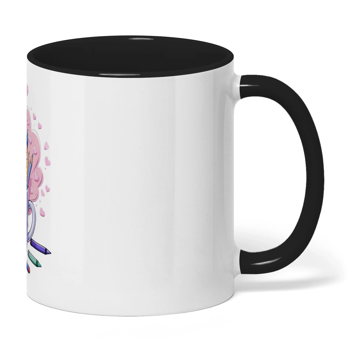 {"origin":"mayzing","colors":["Black"],"sizes":["11 oz"],"isMainImage":false}