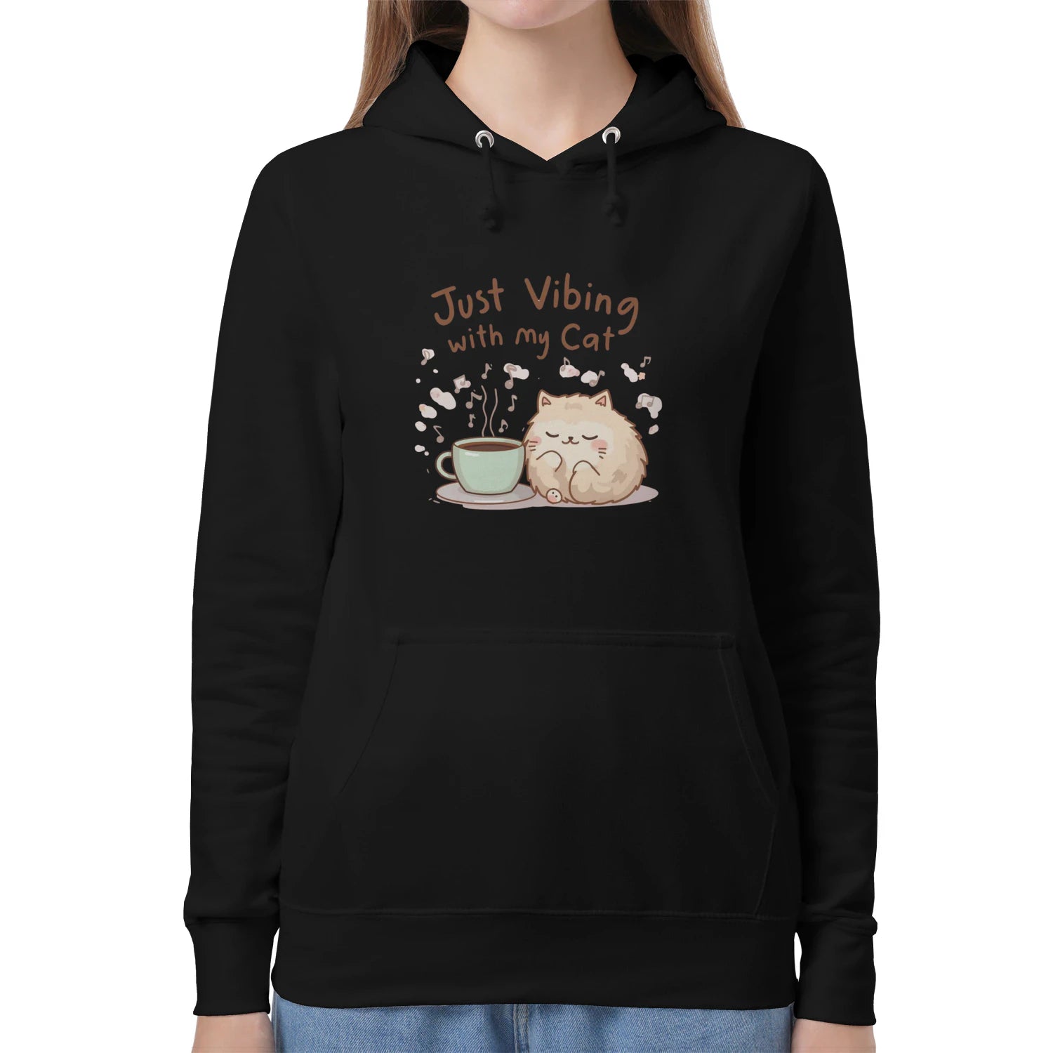 {"origin":"mayzing","colors":["Black","Black","Black","Black","Black","Black","Black","Black"],"sizes":["5XL","4XL","3XL","2XL","XL","L","M","S"],"isMainImage":false}