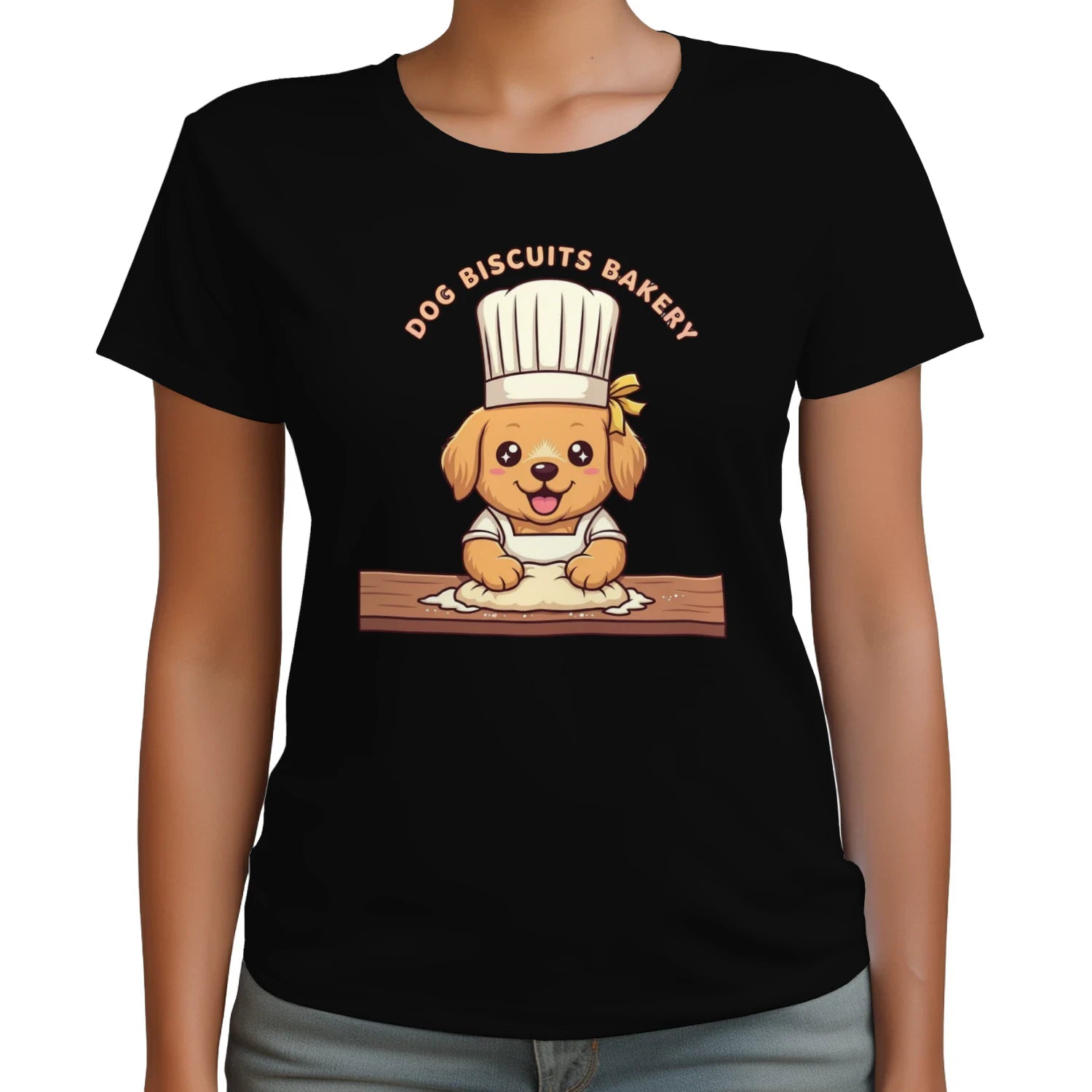 {"origin":"mayzing","colors":["Black","Black","Black","Black","Black","Black"],"sizes":["3XL","2XL","XL","L","M","S"],"isMainImage":false}