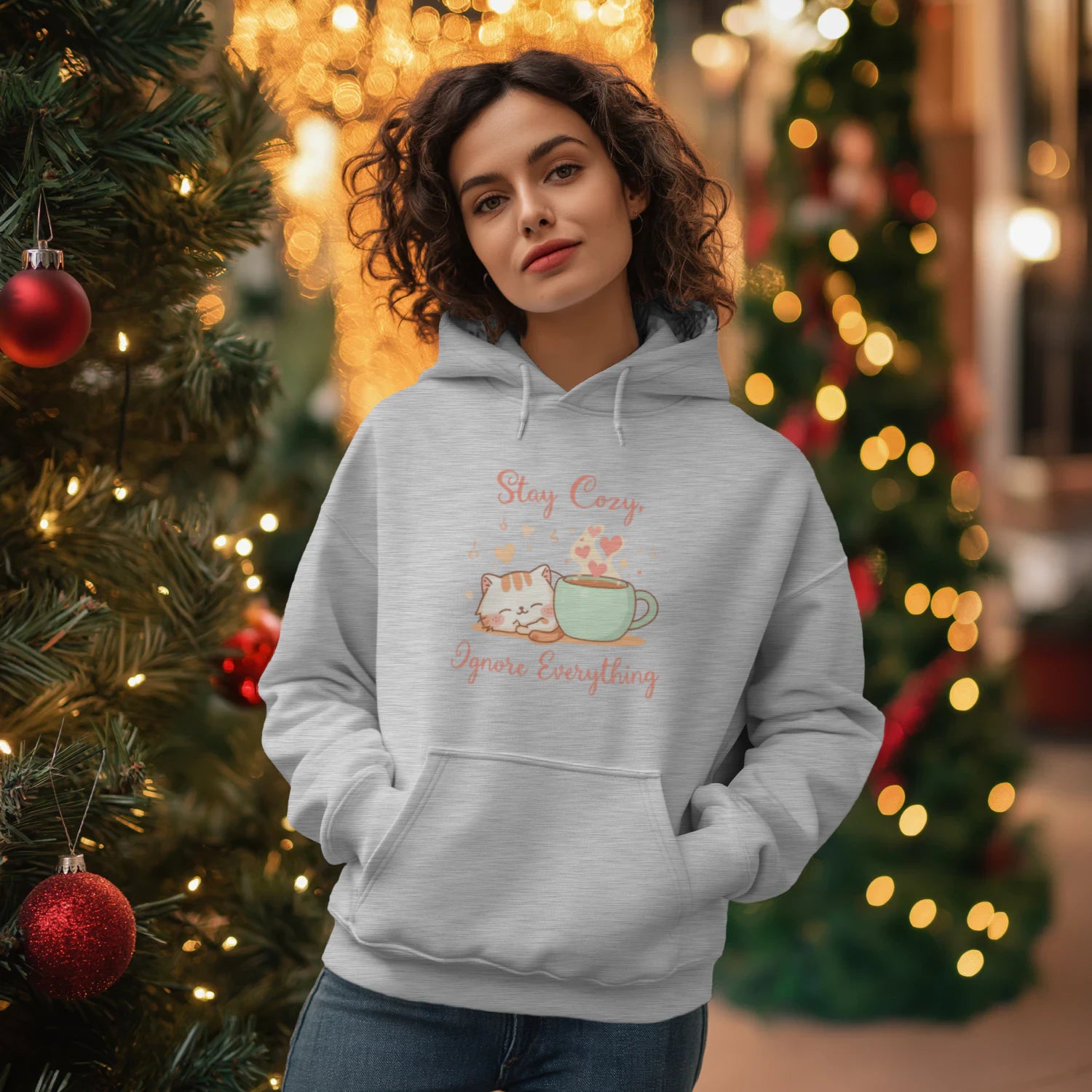 {"origin":"mayzing","colors":["Heather Grey","Heather Grey","Heather Grey","Heather Grey","Heather Grey","Heather Grey","Heather Grey","Heather Grey"],"sizes":["5XL","4XL","3XL","2XL","XL","L","M","S"],"isMainImage":false}