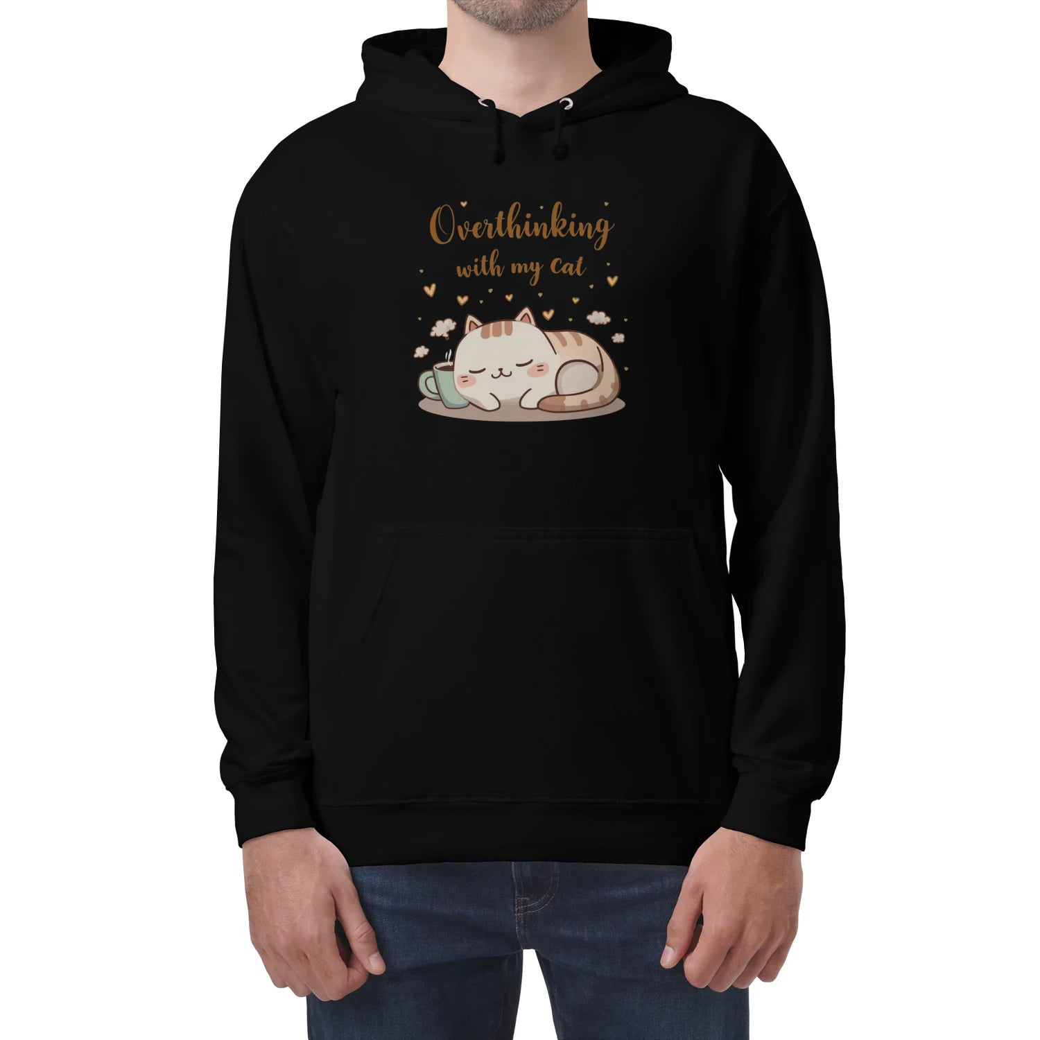 {"origin":"mayzing","colors":["Black","Black","Black","Black","Black","Black","Black","Black"],"sizes":["5XL","4XL","3XL","2XL","XL","L","M","S"],"isMainImage":false}