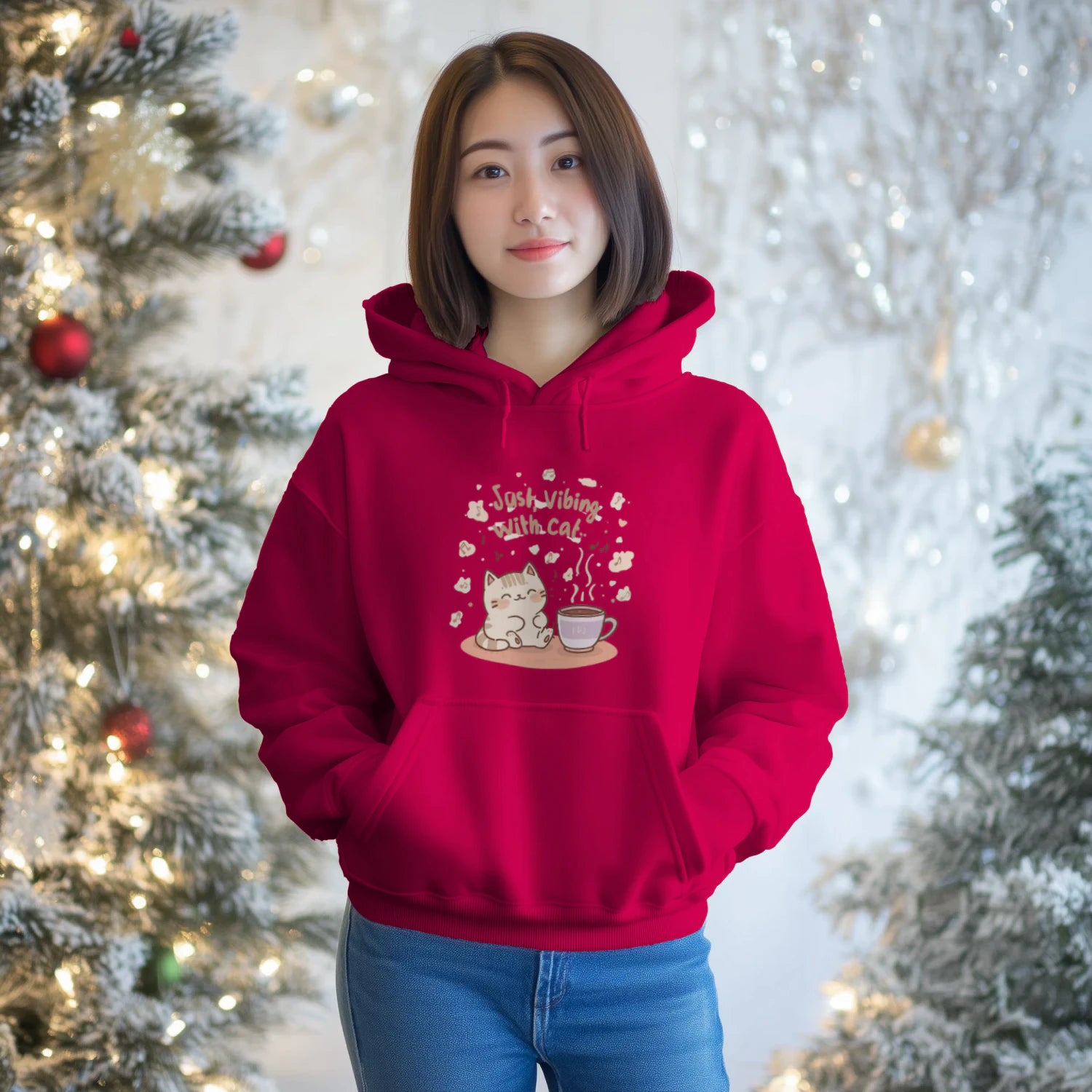 {"origin":"mayzing","colors":["Hot Pink","Hot Pink","Hot Pink","Hot Pink","Hot Pink"],"sizes":["2XL","XL","L","M","S"],"isMainImage":false}