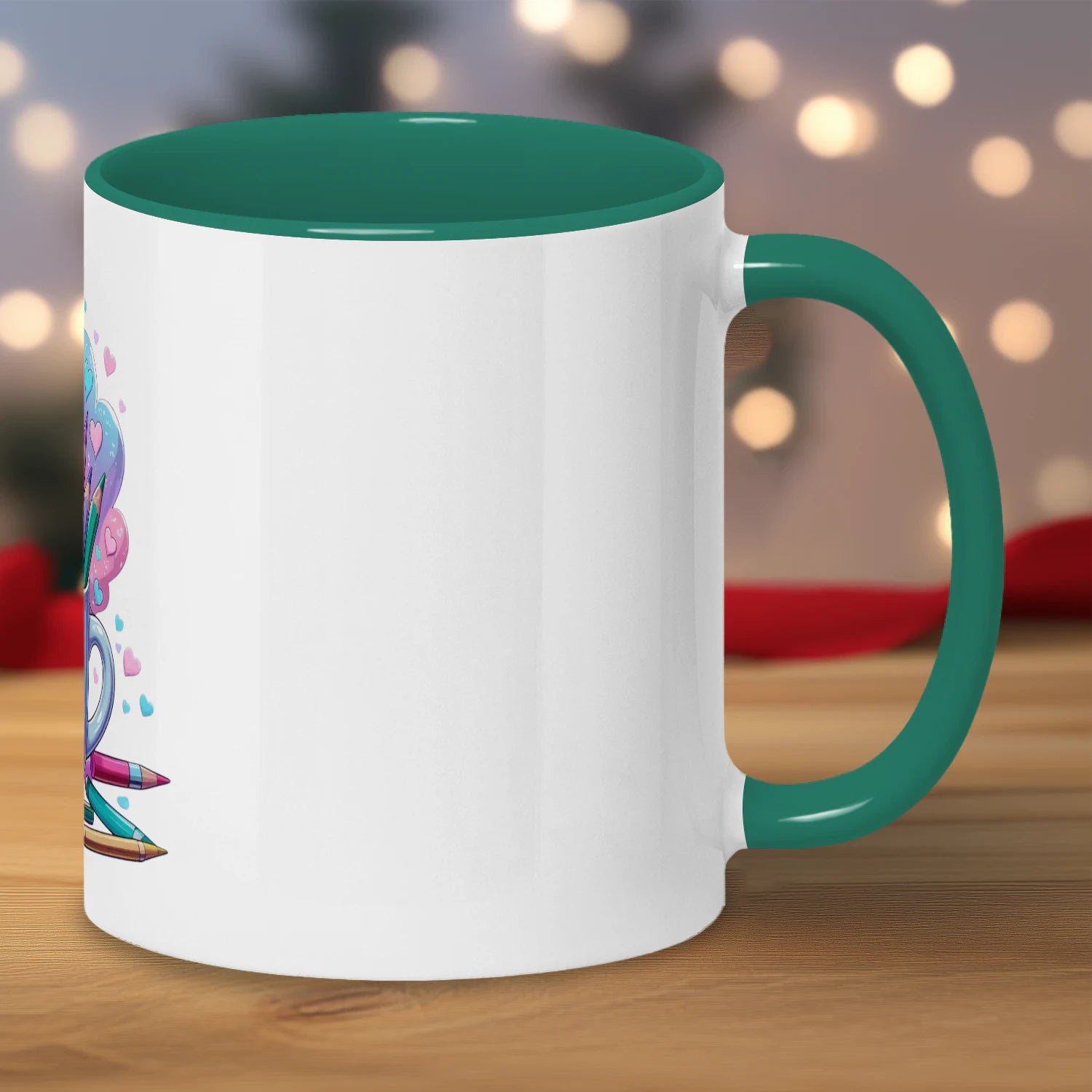 {"origin":"mayzing","colors":["Dark Green"],"sizes":["11 oz"],"isMainImage":false}