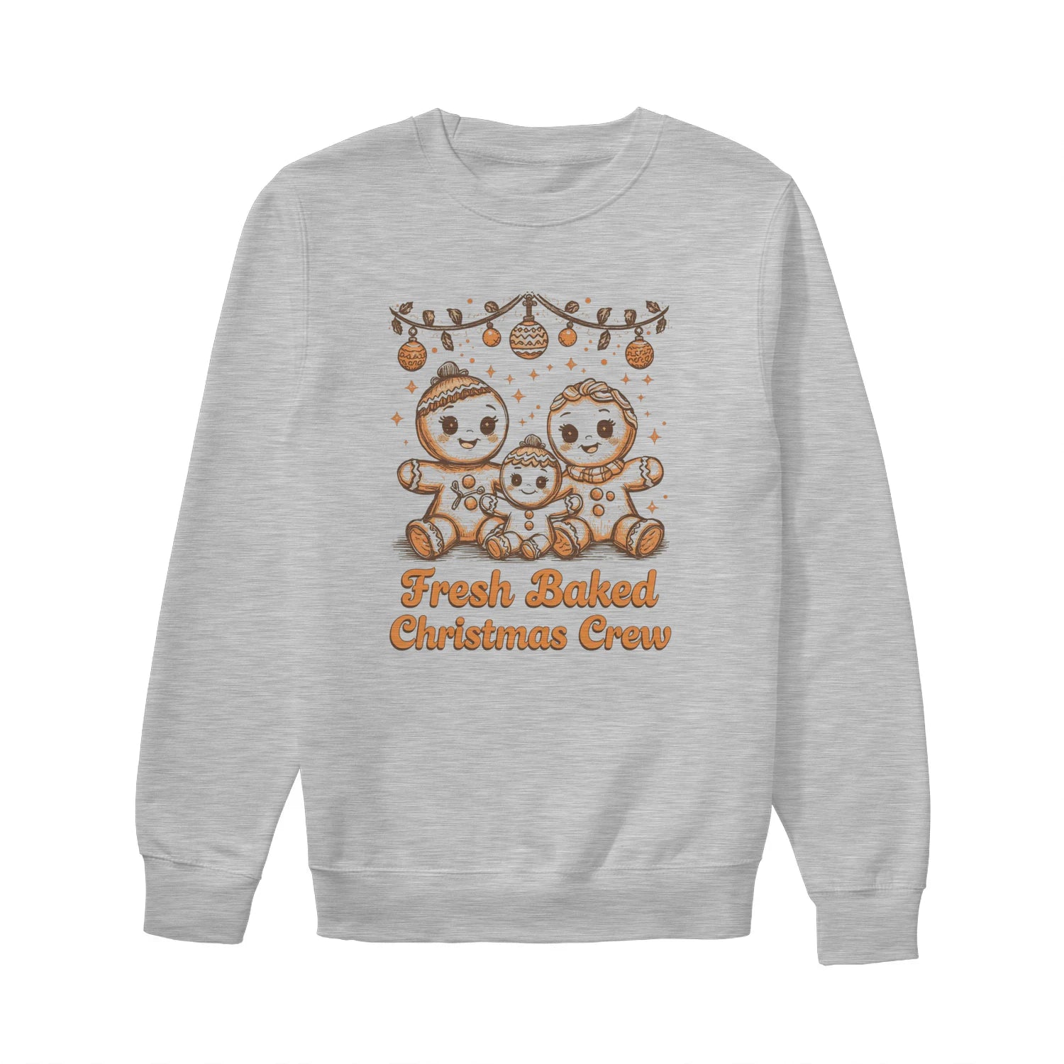 {"origin":"mayzing","colors":["Heather Grey","Heather Grey","Heather Grey","Heather Grey","Heather Grey","Heather Grey","Heather Grey","Heather Grey"],"sizes":["5XL","4XL","3XL","2XL","XL","L","M","S"],"isMainImage":false}