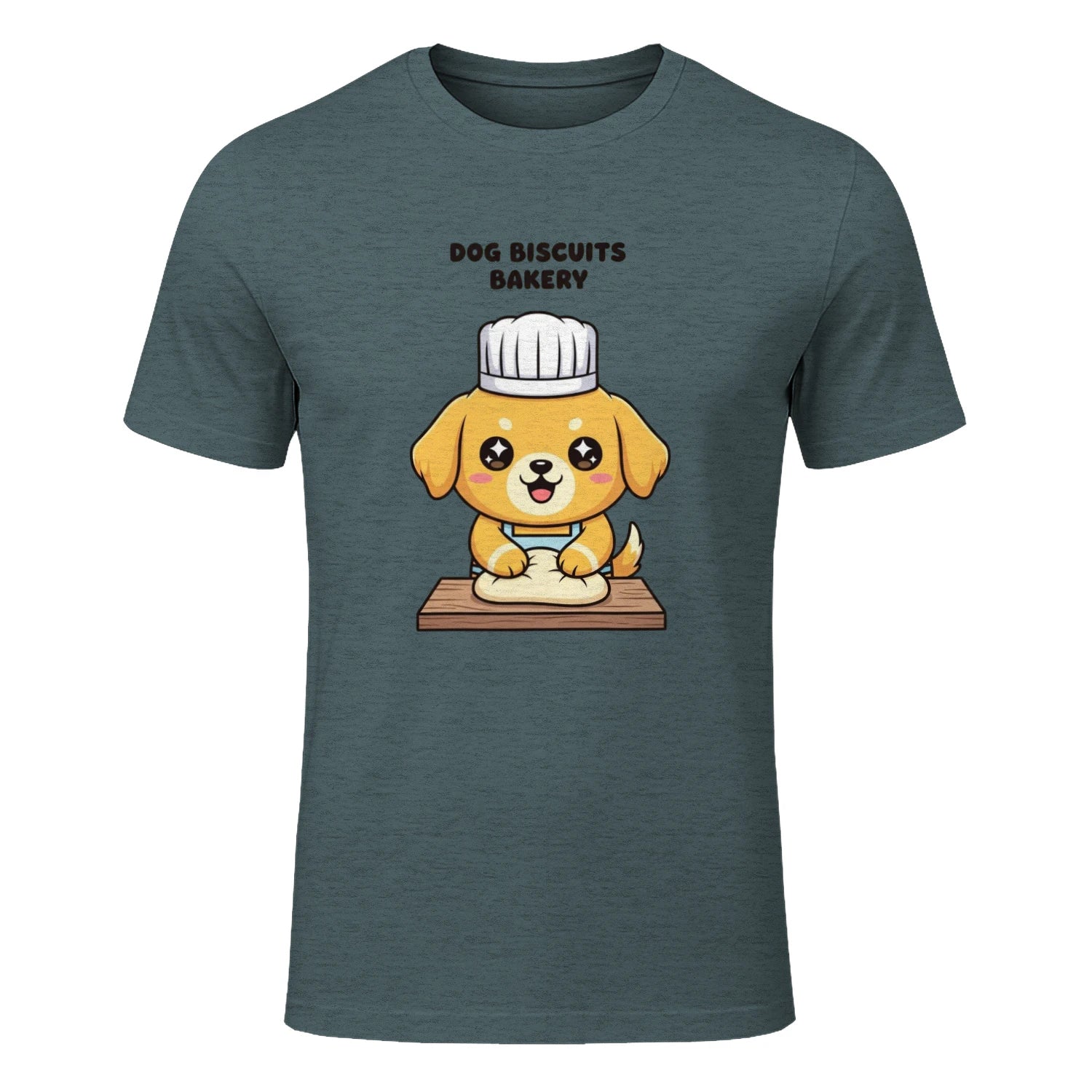 {"origin":"mayzing","colors":["Dark Heather","Dark Heather","Dark Heather","Dark Heather","Dark Heather","Dark Heather"],"sizes":["3XL","2XL","XL","L","M","S"],"isMainImage":false}