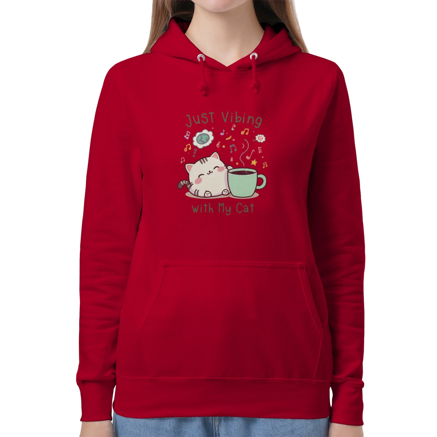 {"origin":"mayzing","colors":["Red","Red","Red","Red","Red","Red"],"sizes":["3XL","2XL","XL","L","M","S"],"isMainImage":false}