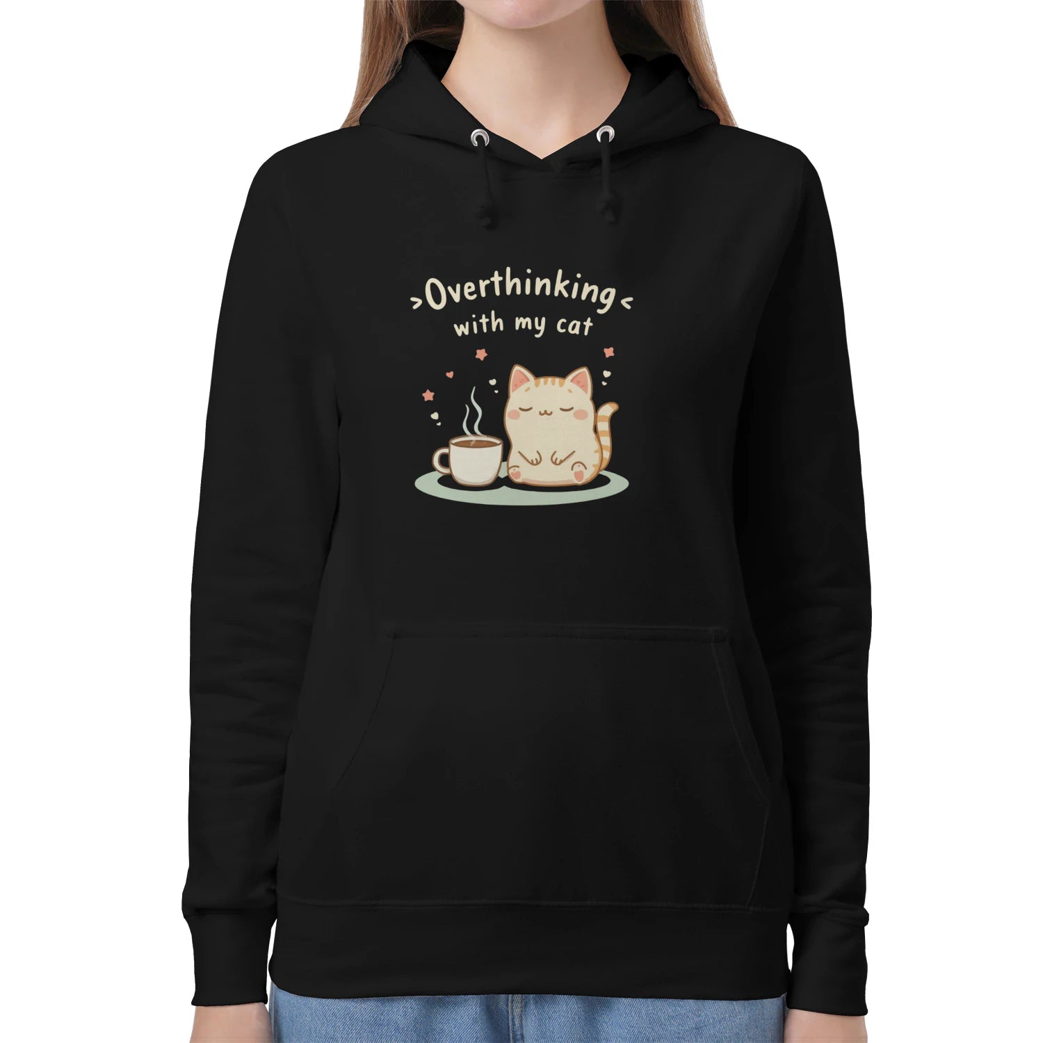 {"origin":"mayzing","colors":["Black","Black","Black","Black","Black","Black","Black","Black"],"sizes":["S","5XL","4XL","3XL","2XL","XL","L","M"],"isMainImage":false}