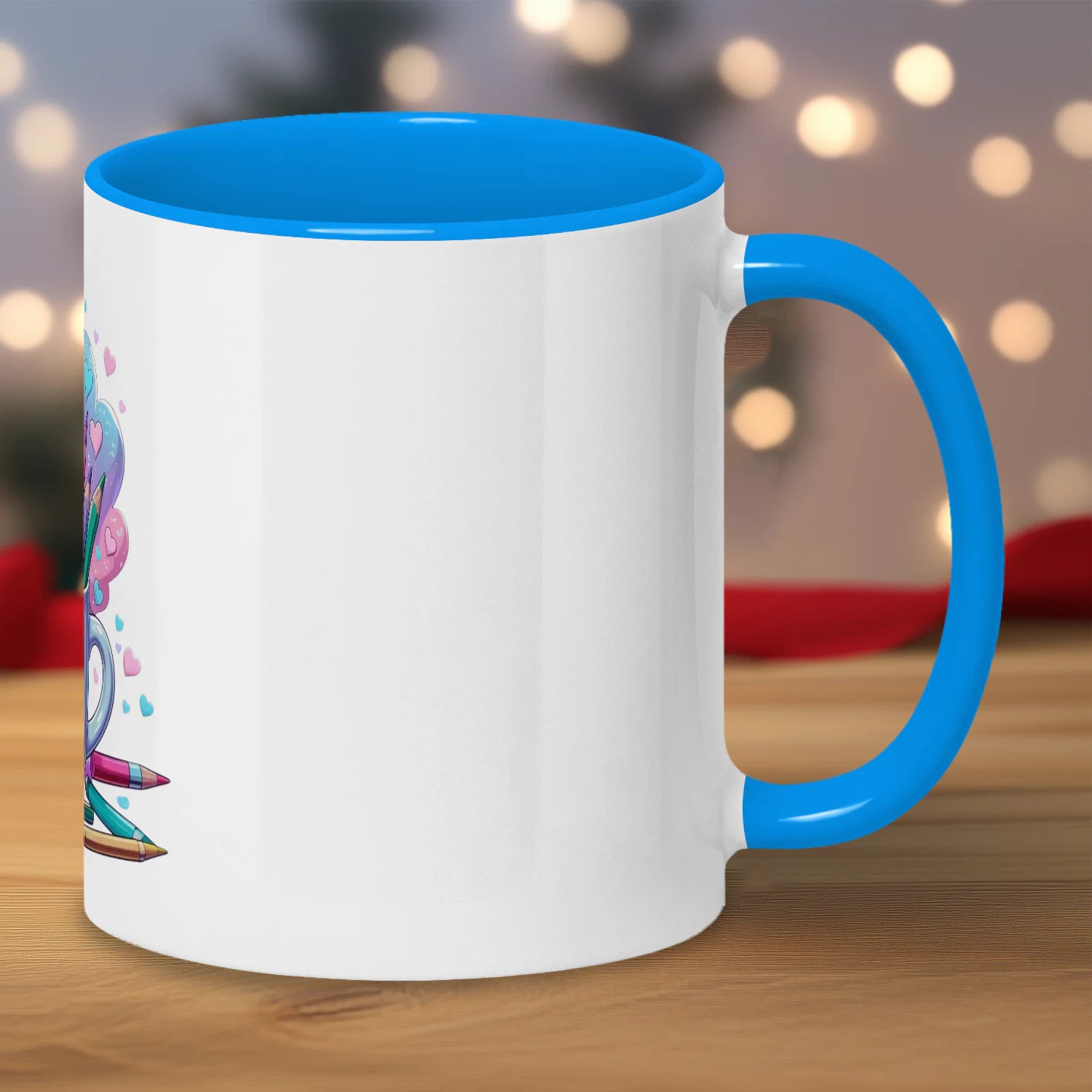 {"origin":"mayzing","colors":["Blue"],"sizes":["11 oz"],"isMainImage":false}