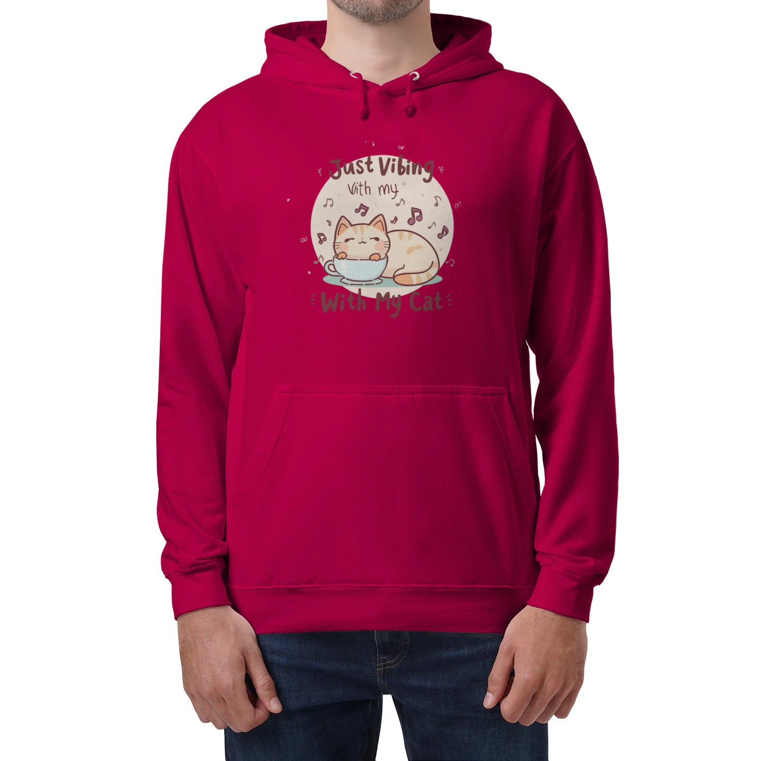 {"origin":"mayzing","colors":["Hot Pink","Hot Pink","Hot Pink","Hot Pink","Hot Pink"],"sizes":["2XL","XL","L","M","S"],"isMainImage":false}