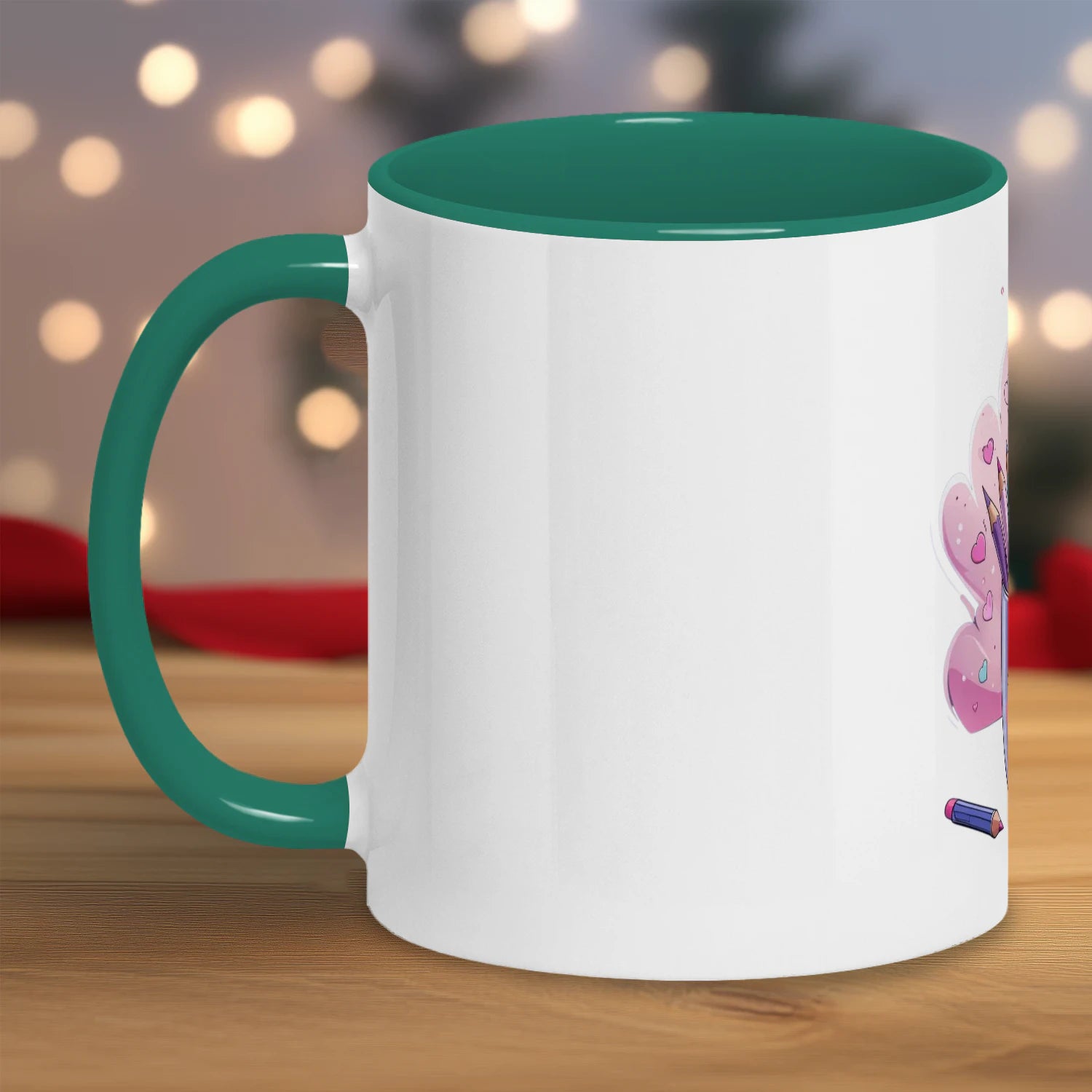 {"origin":"mayzing","colors":["Dark Green"],"sizes":["11 oz"],"isMainImage":false}