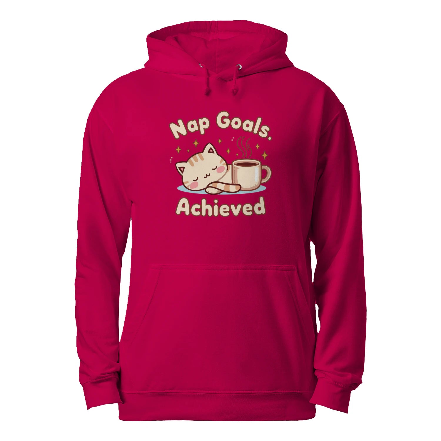 {"origin":"mayzing","colors":["Hot Pink","Hot Pink","Hot Pink","Hot Pink","Hot Pink"],"sizes":["2XL","XL","L","M","S"],"isMainImage":false}