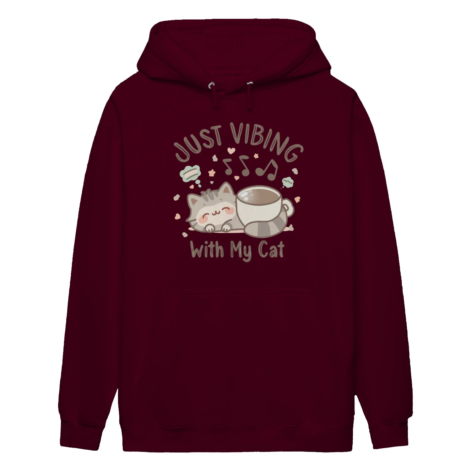 {"origin":"mayzing","colors":["Burgundy","Burgundy","Burgundy","Burgundy","Burgundy"],"sizes":["2XL","XL","L","M","S"],"isMainImage":false}