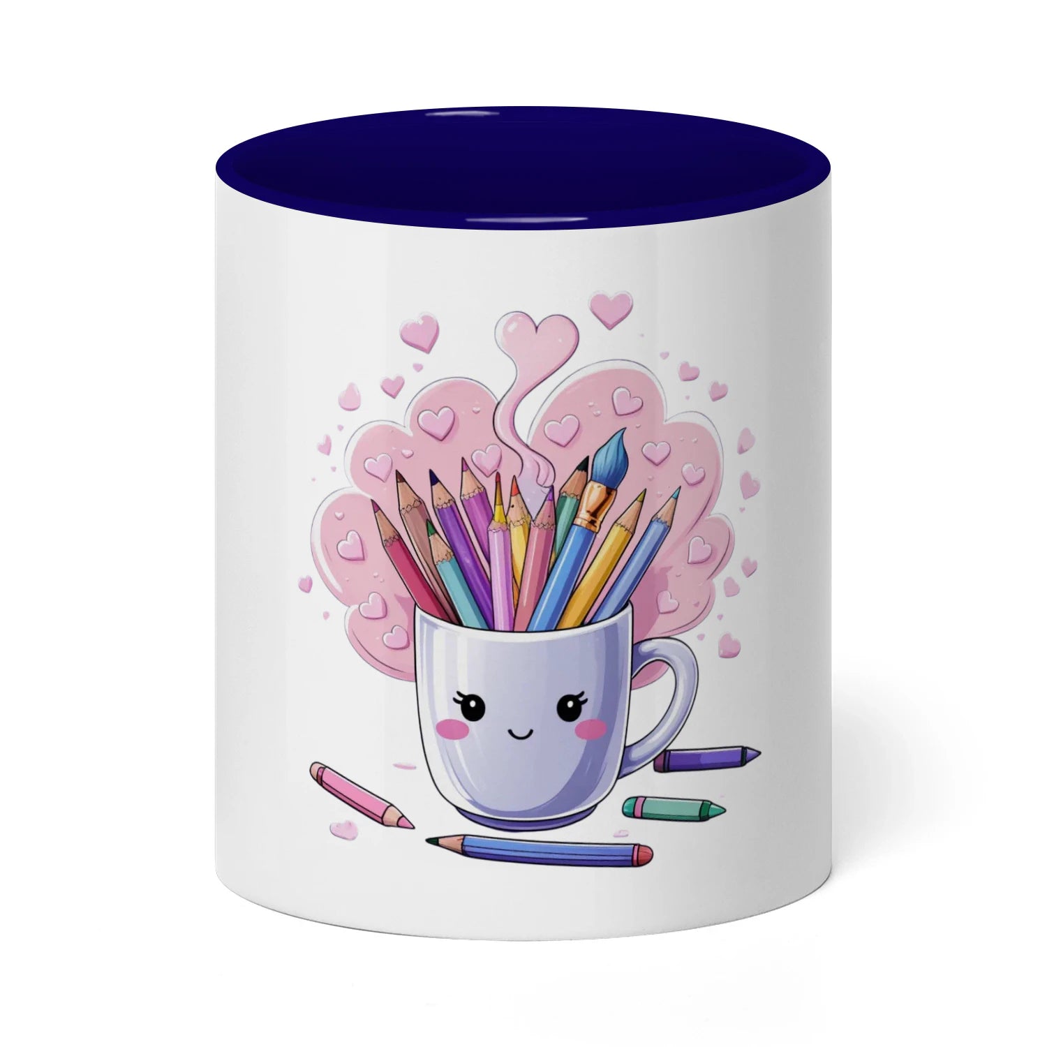 {"origin":"mayzing","colors":["Dark Blue"],"sizes":["11 oz"],"isMainImage":false}