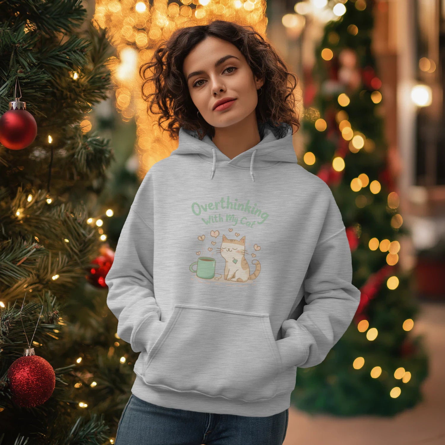 {"origin":"mayzing","colors":["Heather Grey","Heather Grey","Heather Grey","Heather Grey","Heather Grey","Heather Grey","Heather Grey","Heather Grey"],"sizes":["5XL","4XL","3XL","2XL","XL","L","M","S"],"isMainImage":false}