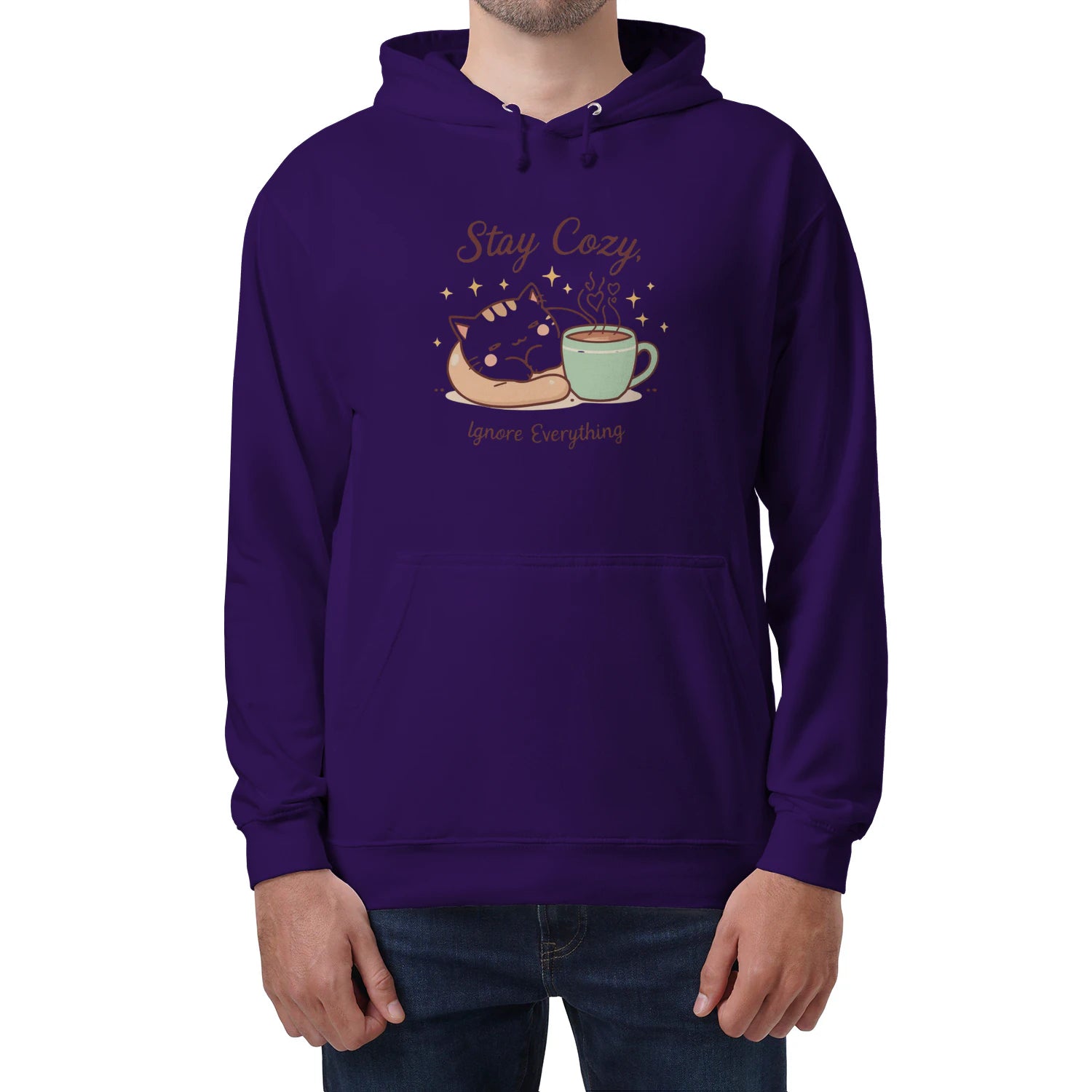 {"origin":"mayzing","colors":["Purple","Purple","Purple","Purple","Purple"],"sizes":["2XL","XL","L","M","S"],"isMainImage":false}