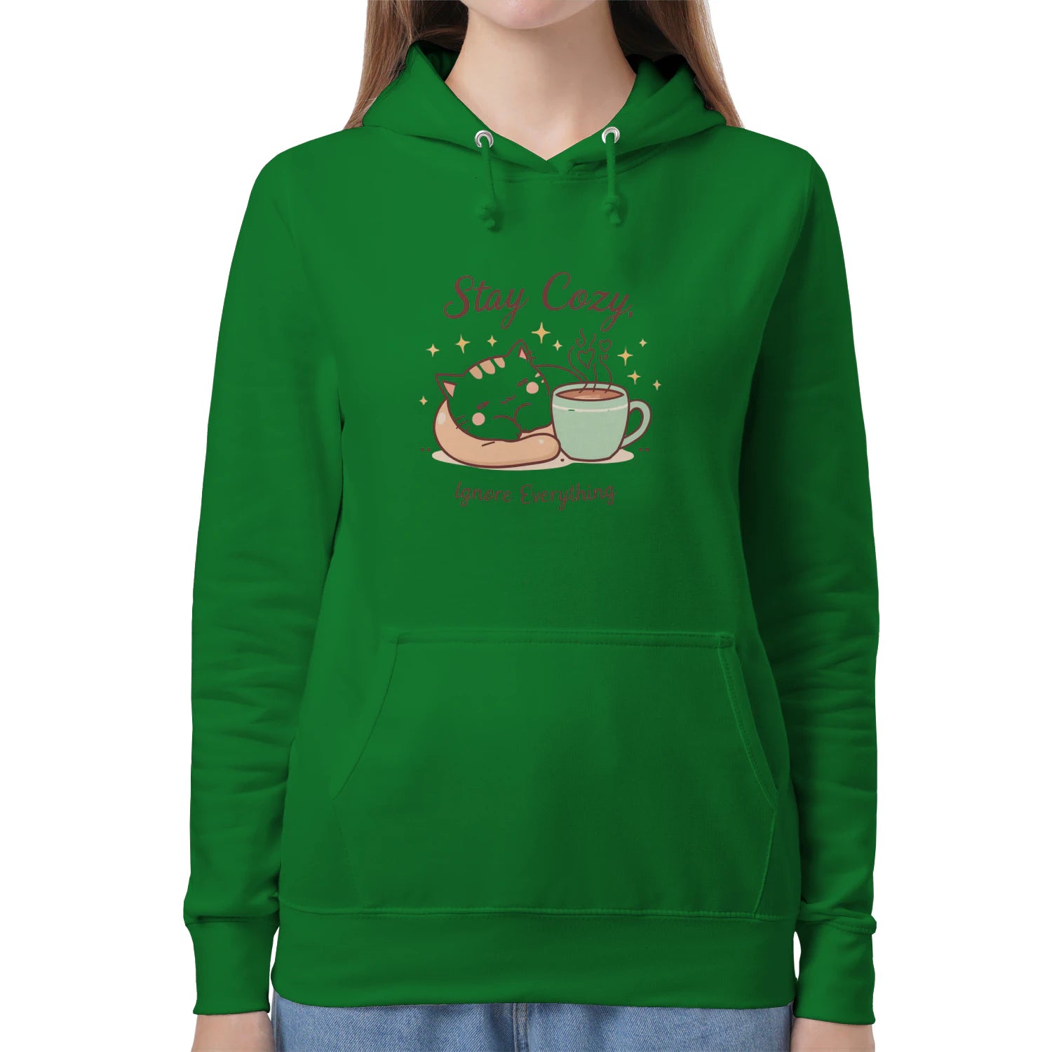 {"origin":"mayzing","colors":["Kelly","Kelly","Kelly","Kelly","Kelly"],"sizes":["2XL","XL","L","M","S"],"isMainImage":false}