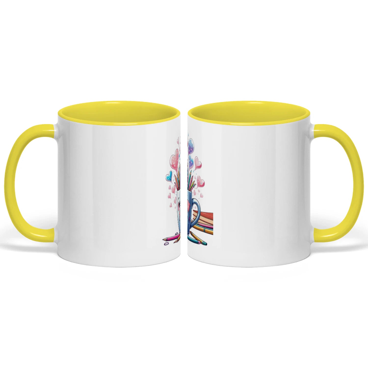 {"origin":"mayzing","colors":["Yellow"],"sizes":["11 oz"],"isMainImage":false}