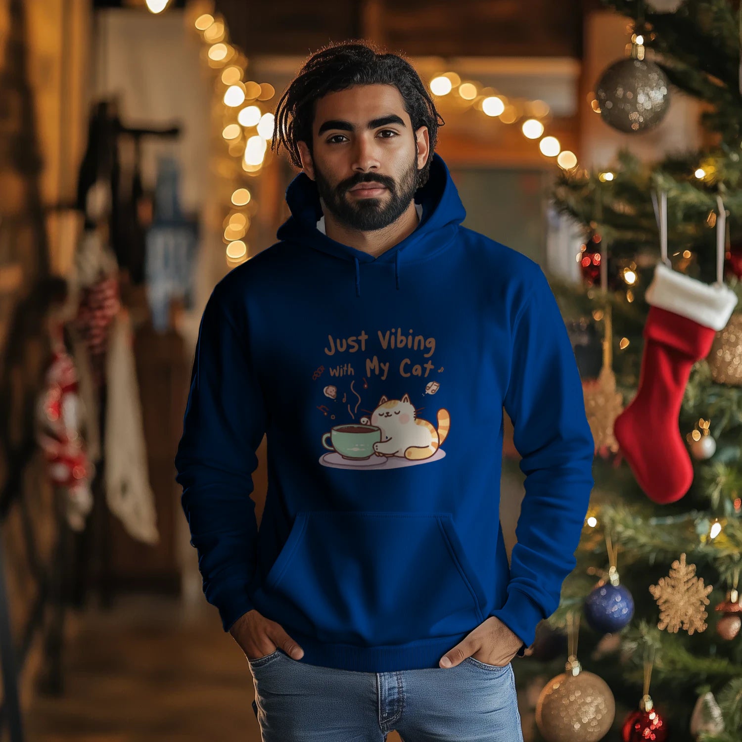 {"origin":"mayzing","colors":["Royal Blue","Royal Blue","Royal Blue","Royal Blue","Royal Blue"],"sizes":["2XL","XL","L","M","S"],"isMainImage":false}