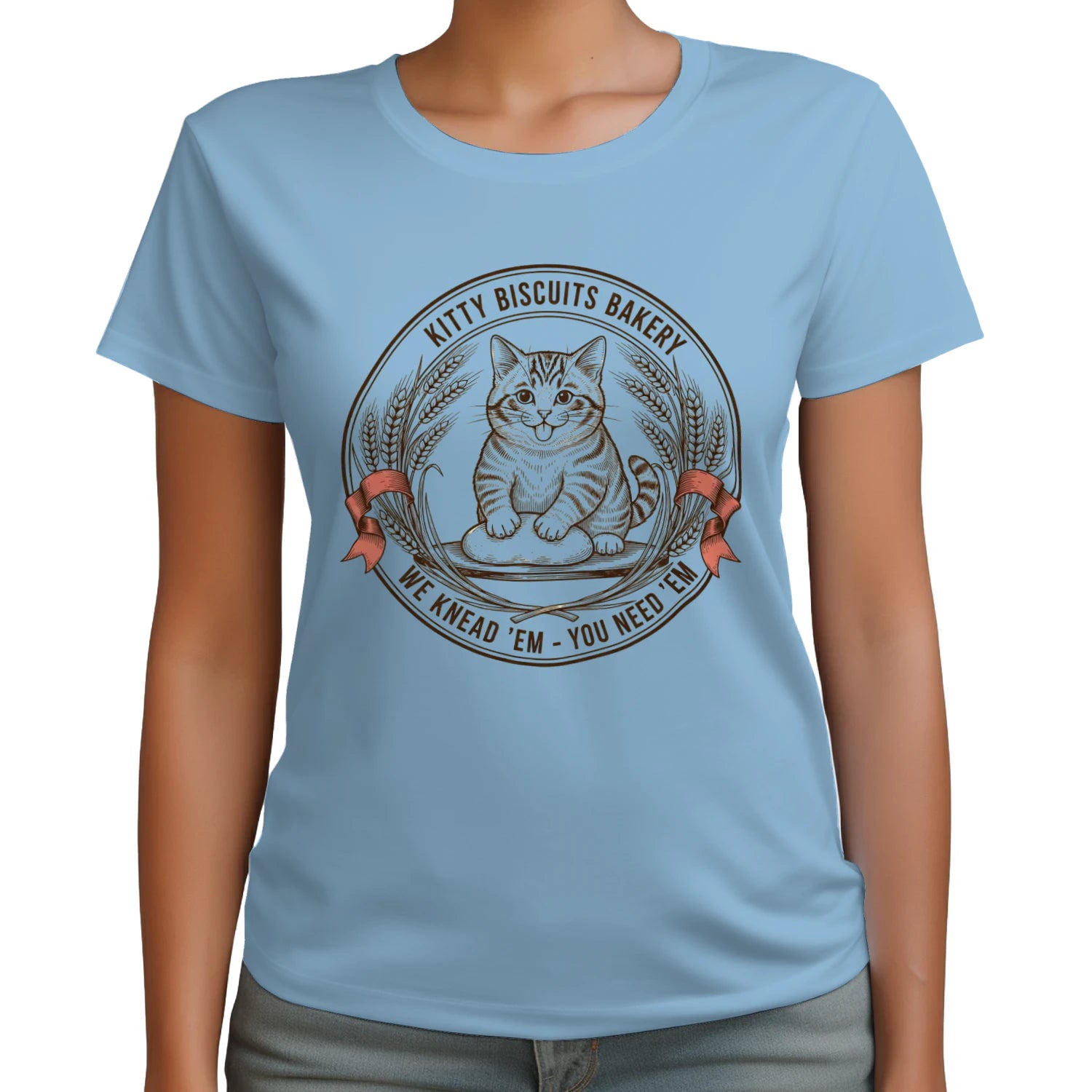 {"origin":"mayzing","colors":["Light Blue","Light Blue","Light Blue","Light Blue","Light Blue"],"sizes":["2XL","XL","L","M","S"],"isMainImage":false}