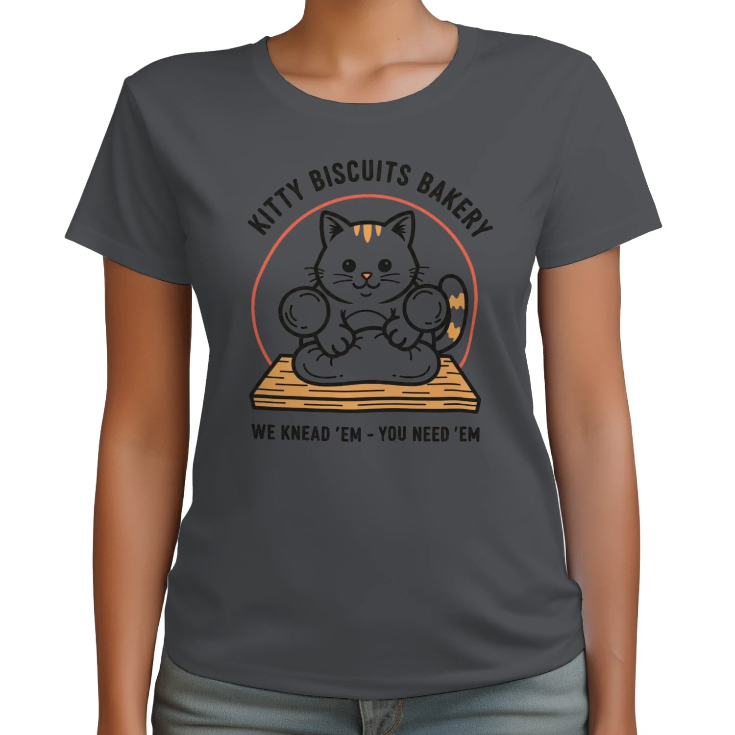 {"origin":"mayzing","colors":["Charcoal","Charcoal","Charcoal","Charcoal","Charcoal"],"sizes":["2XL","XL","L","M","S"],"isMainImage":false}